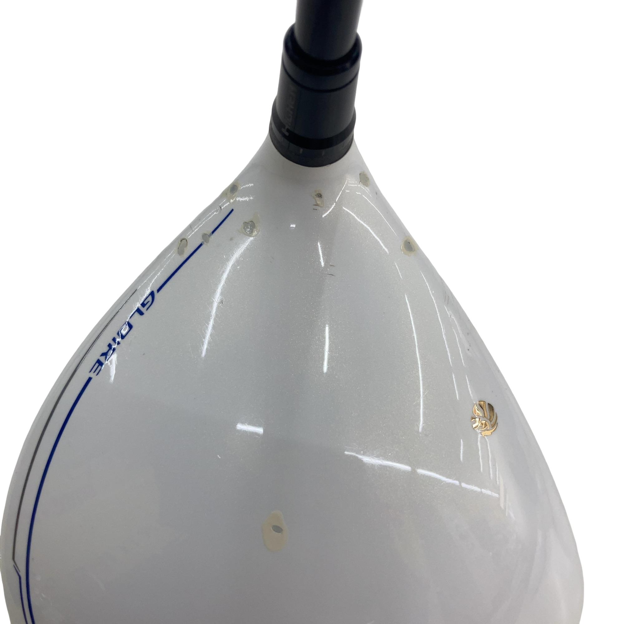 �f�k�n�h�q�d�@�e�i�Q�O�P�U�j�@�@�X�D�T°