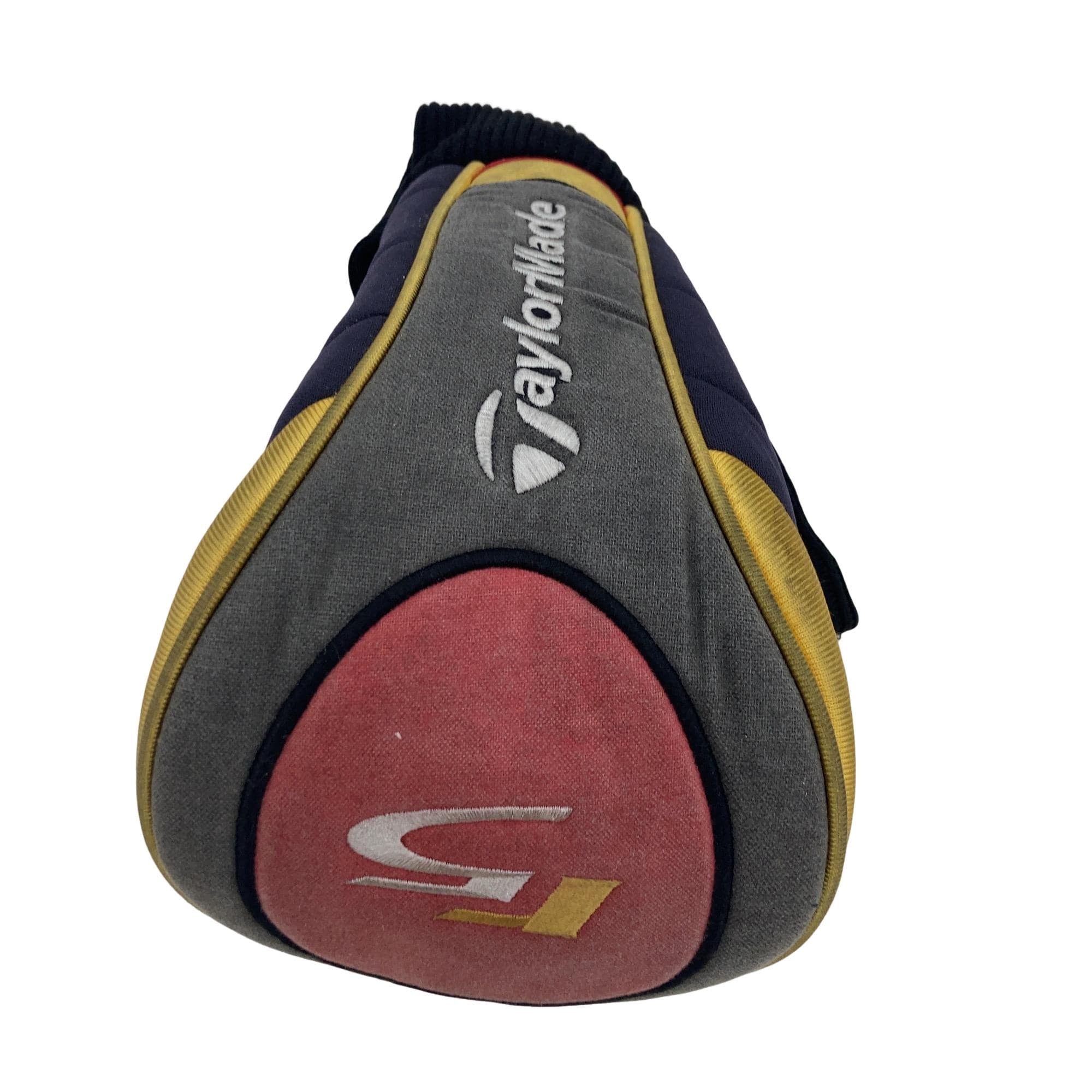 ���T���������@�s�x�o�d�@�m�@�P�O�D�T°