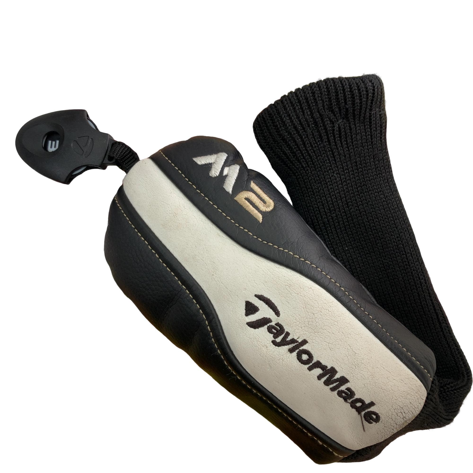 �l�Q�@�t�R