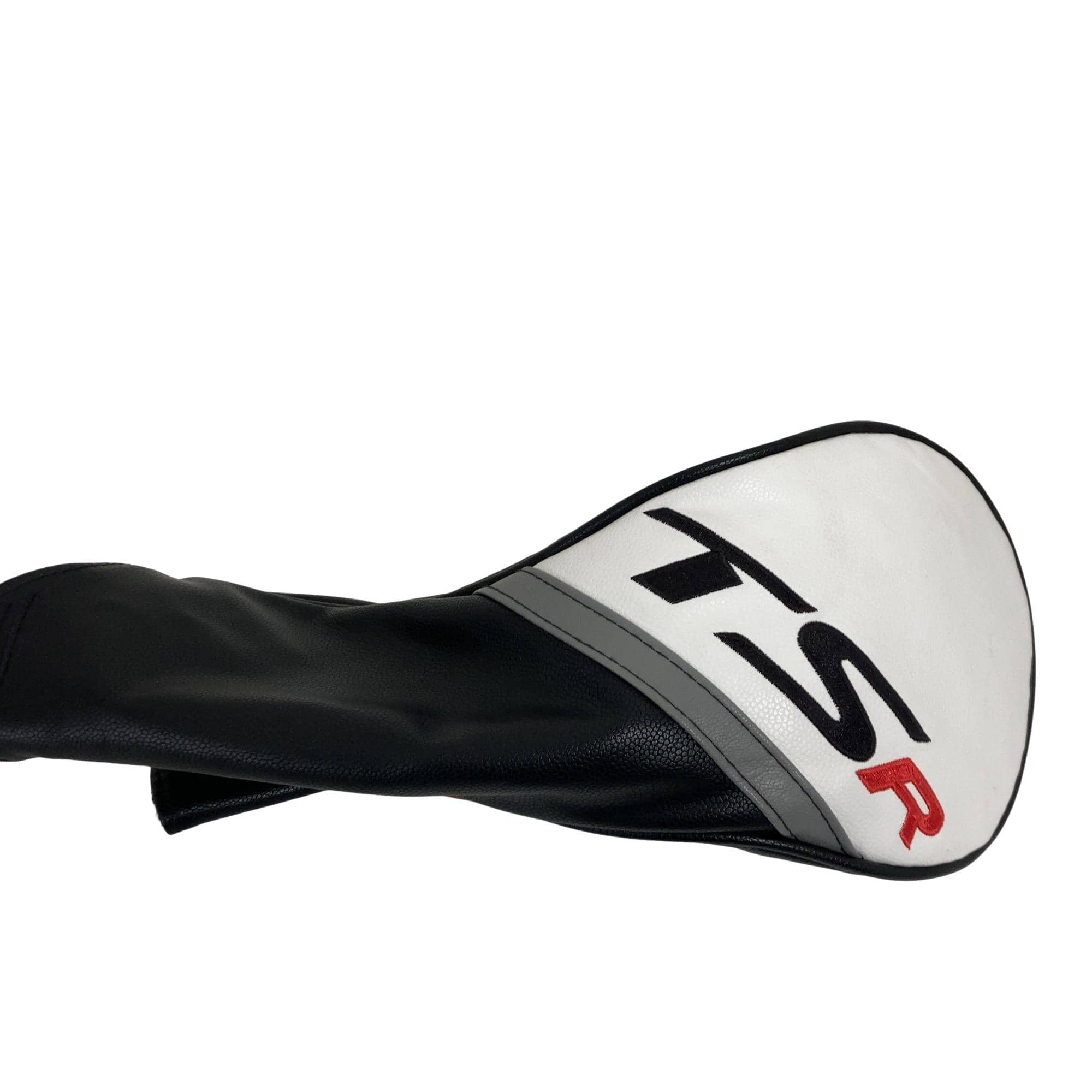 �s�r�q�Q�@�P�O°