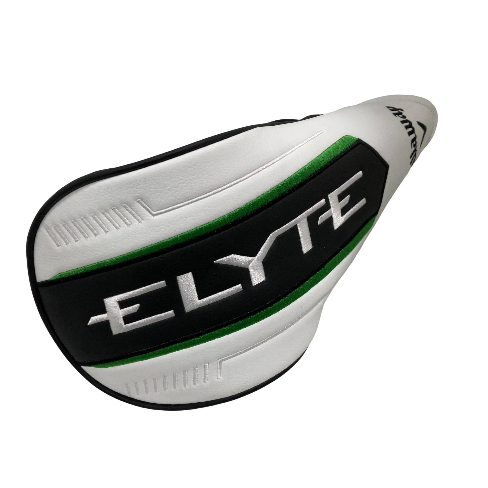 �d�k�x�s�d�@�@�X°