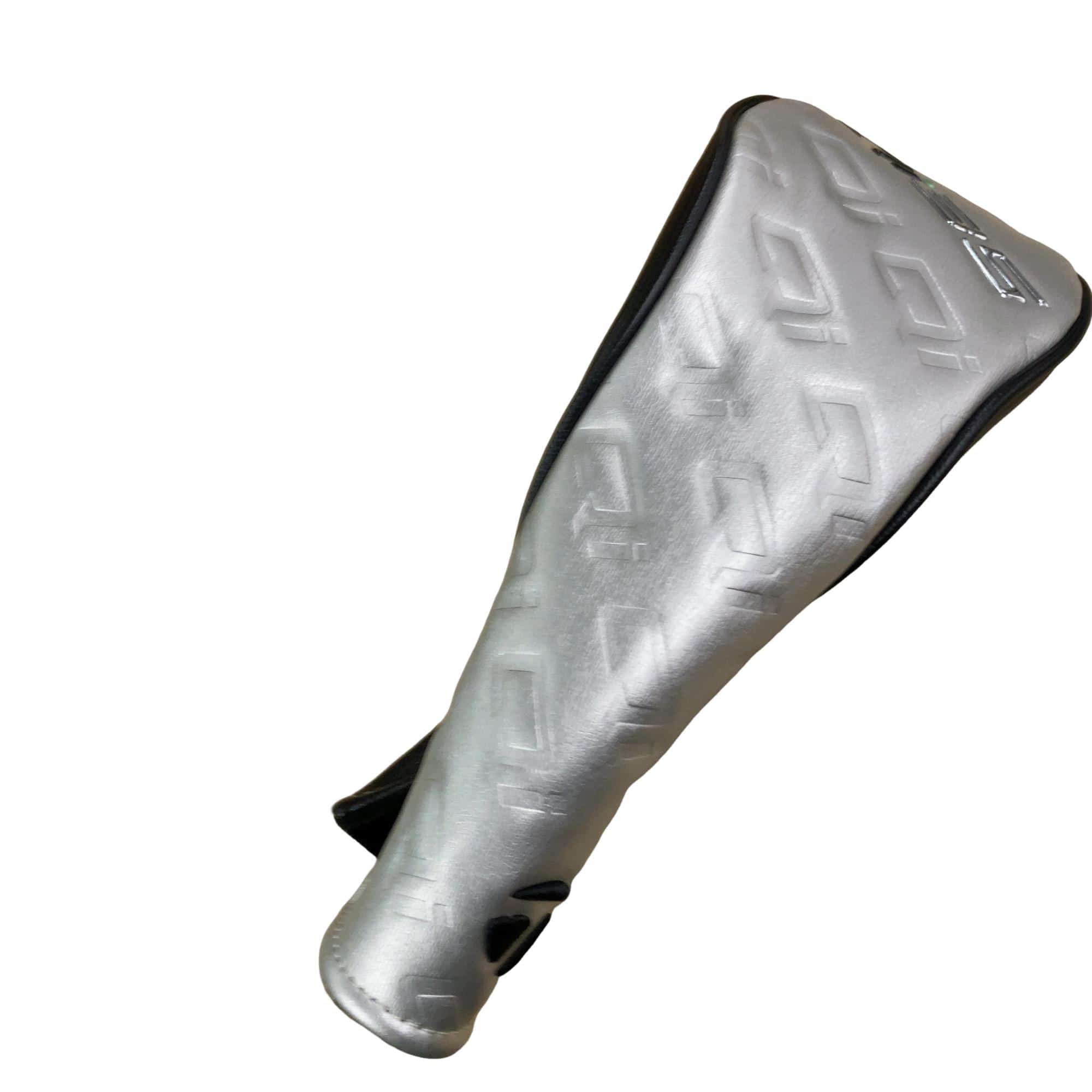 �p���R�T�@�l�`�w�@�k�h�s�d�@�R�v