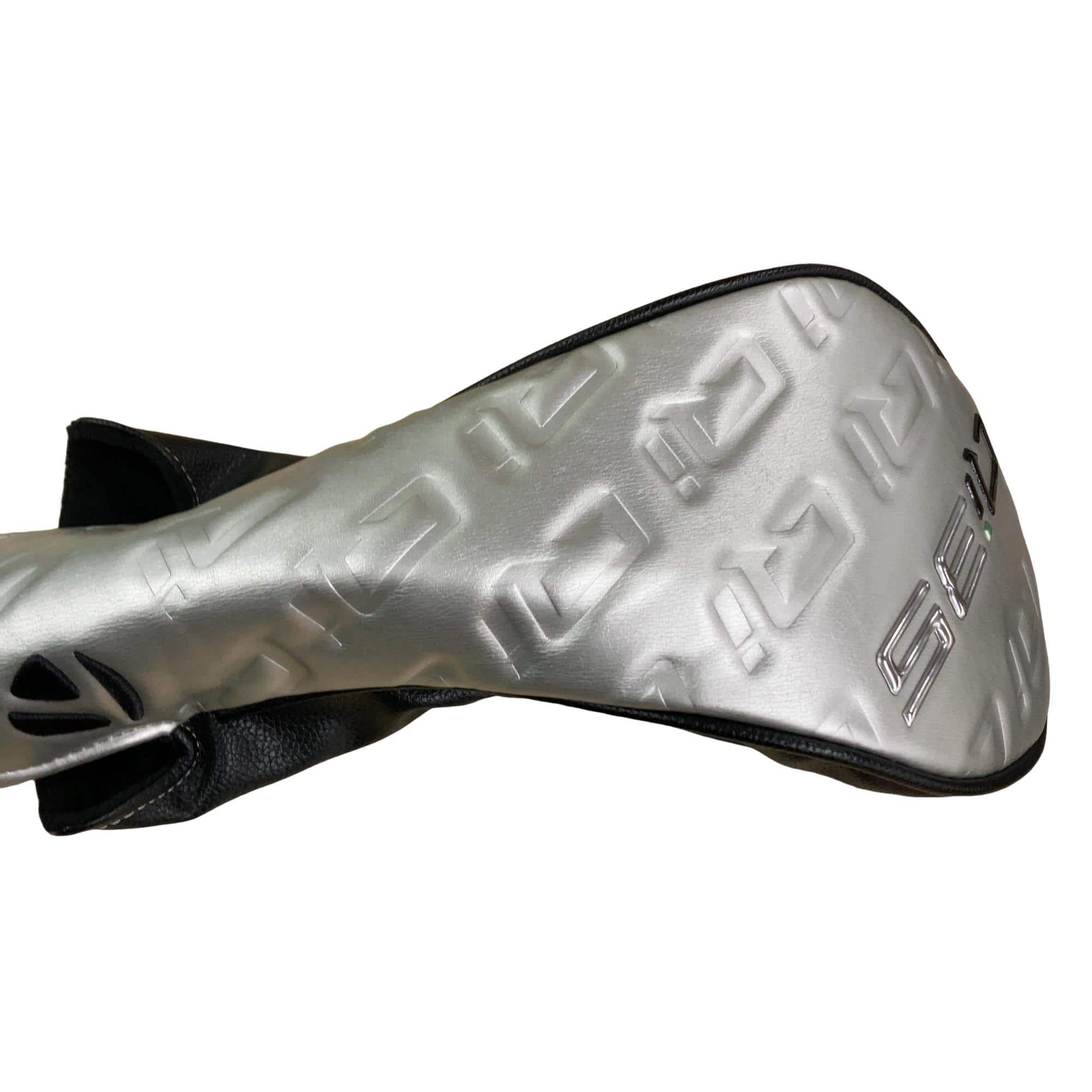 �p���P�O�@�l�`�w�@�k�h�s�d�@�P�O�D�T°