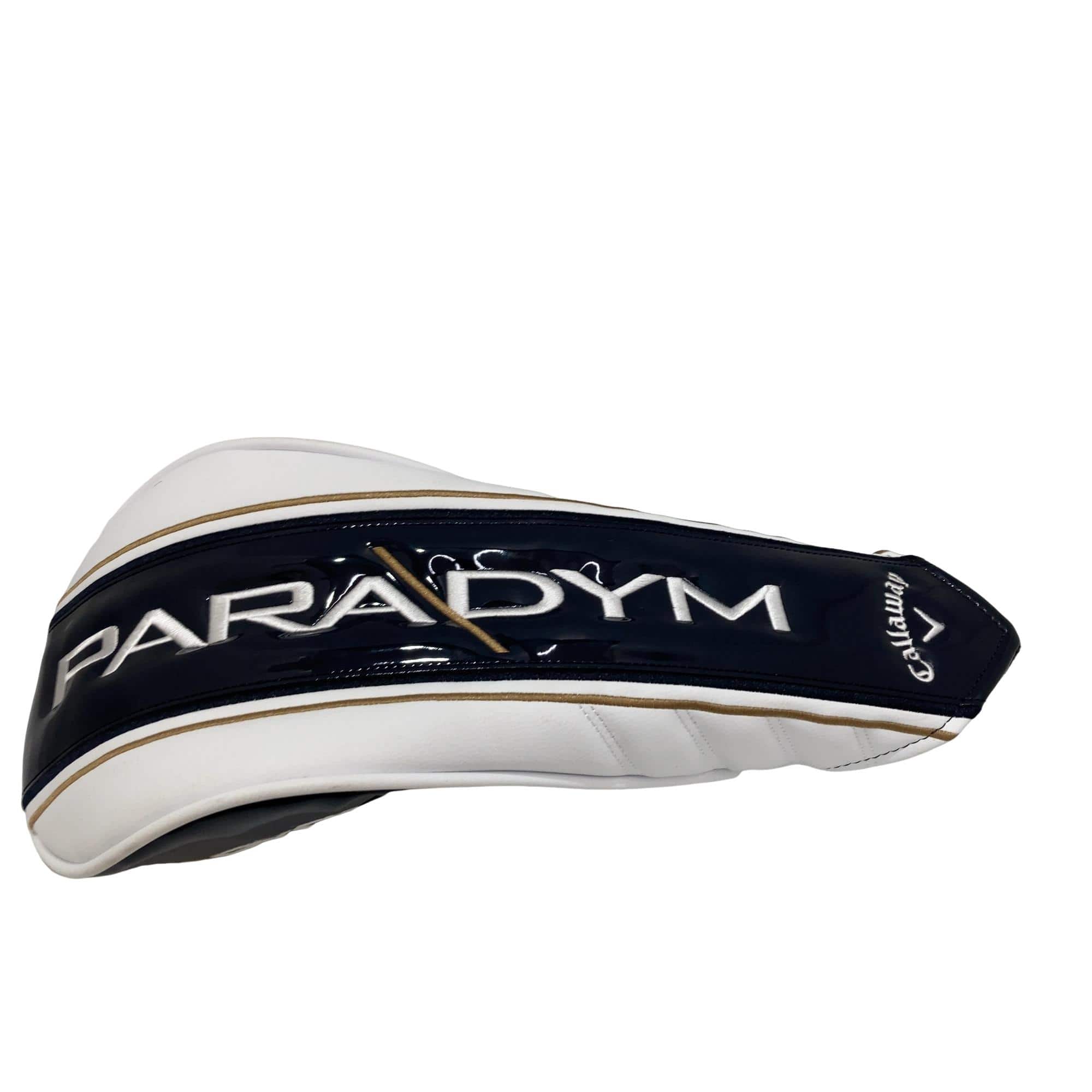 �o�`�q�`�c�x�l�@�P�O�D�T°