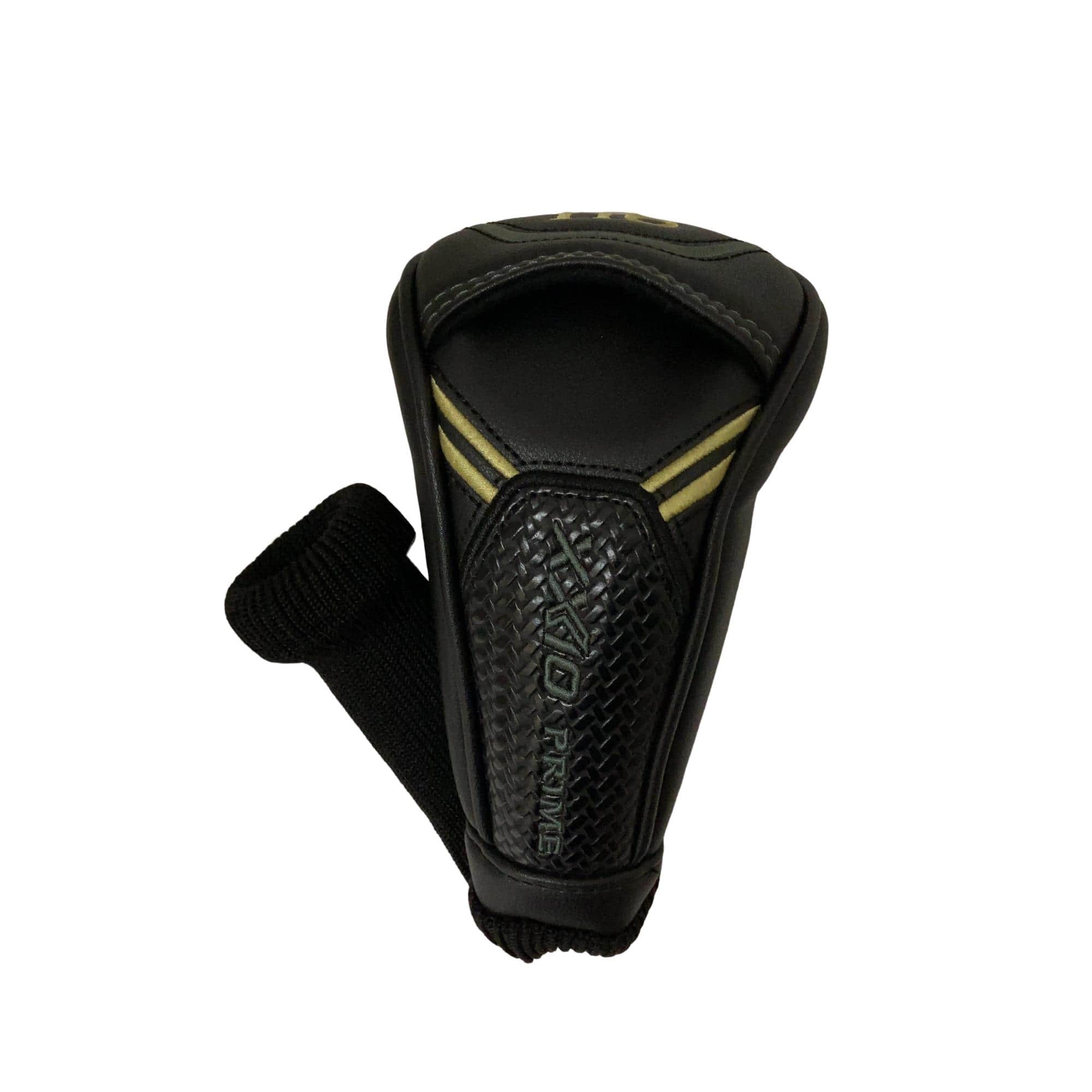 �w�w�h�n�@�o�q�h�l�d�i�Q�O�Q�T�j�@�g�U