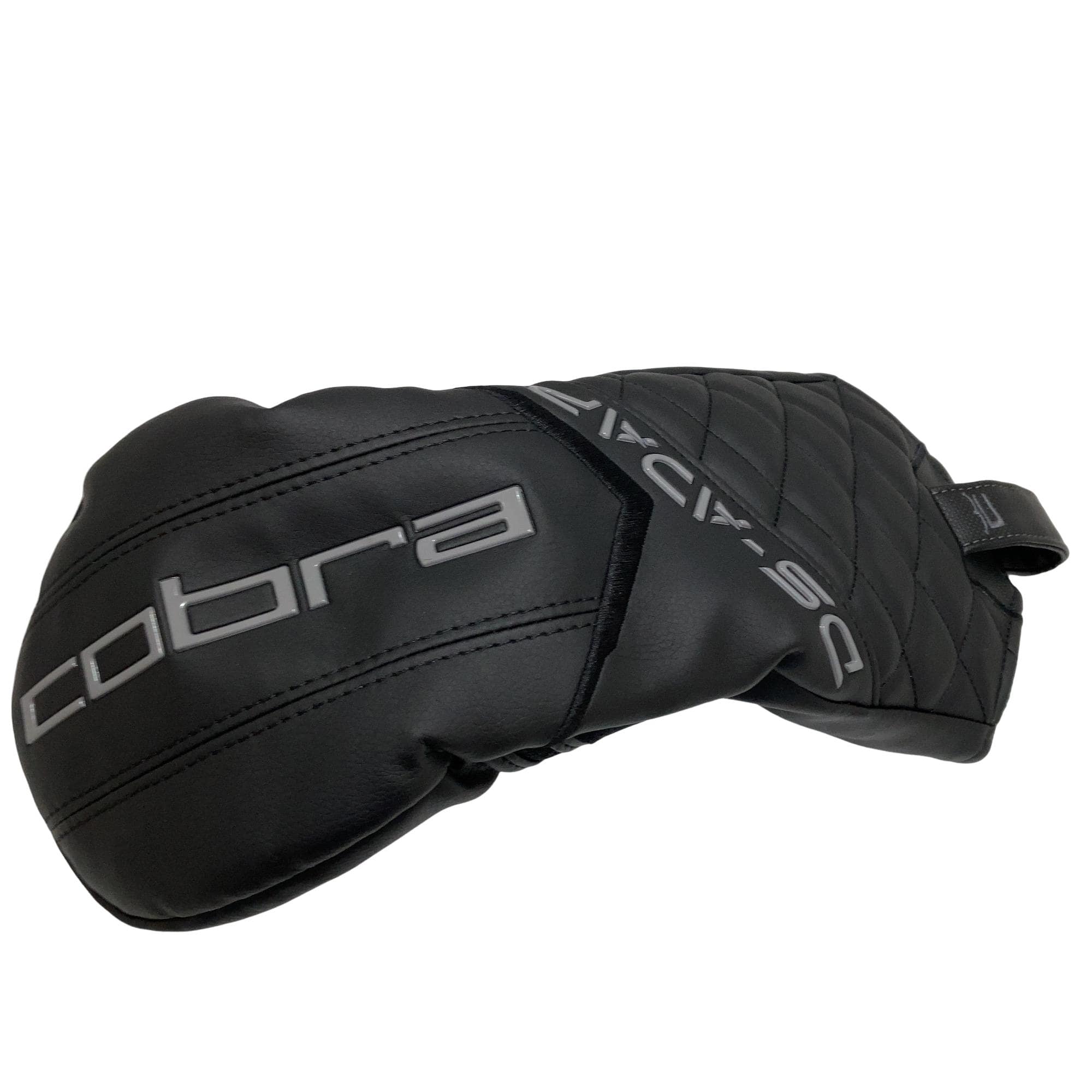 �����������@�c�r�|�`�c�`�o�s�@�l�`�w�|�c�@�P�O�D�T°