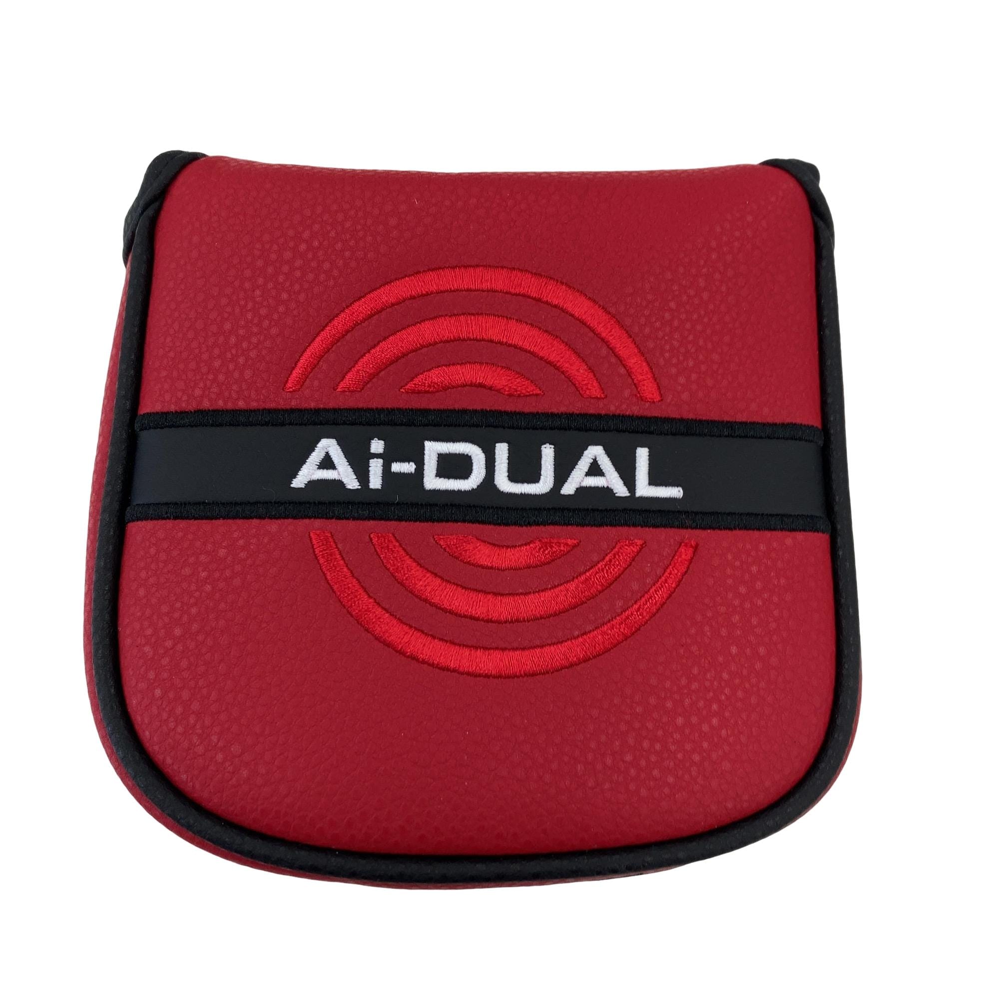 �`���|�c�t�`�k�@�r�p�t�`�q�d�@�Q�@�r�p�t�`�q�d�@�l�`�w�@�P�^�Q�|�a�`�k�k�@�a�q�n�n�l�r�s�h�b�j�@�S�T�C���`