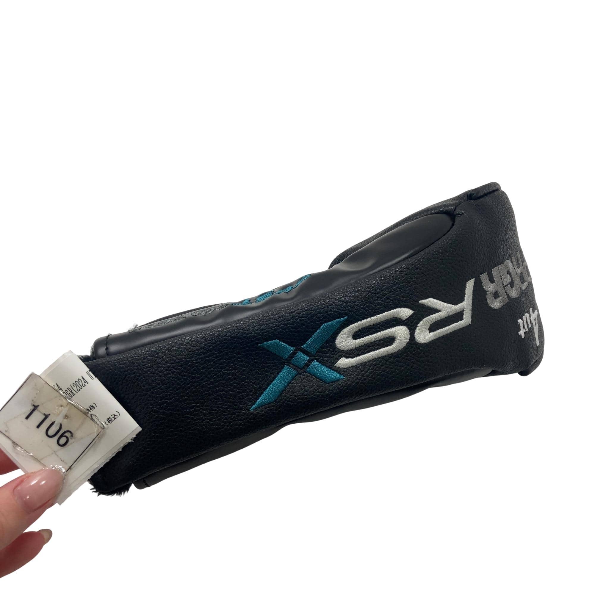 �q�r�@�w�i�Q�O�Q�S�j�@�t�S