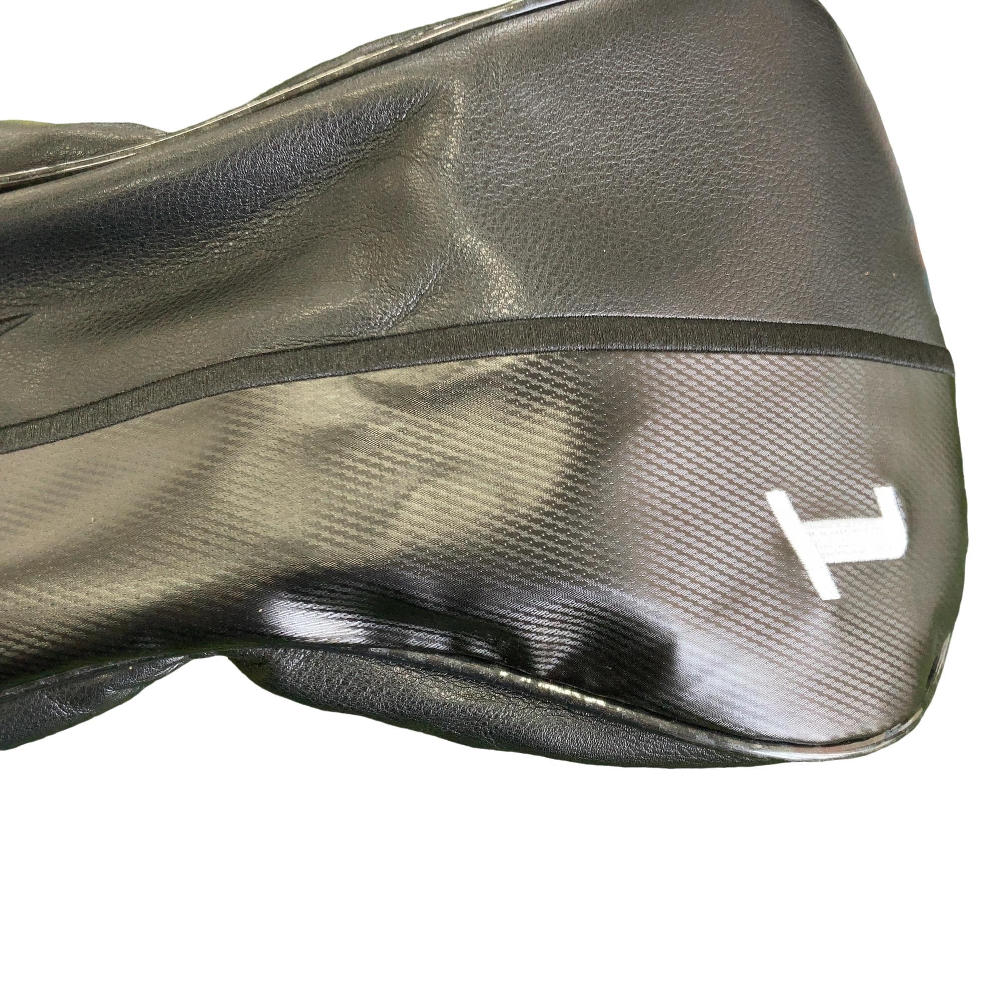 �q�l�w�@�u�c�^�l�i�Q�O�Q�S�j�@�P�O�D�T°