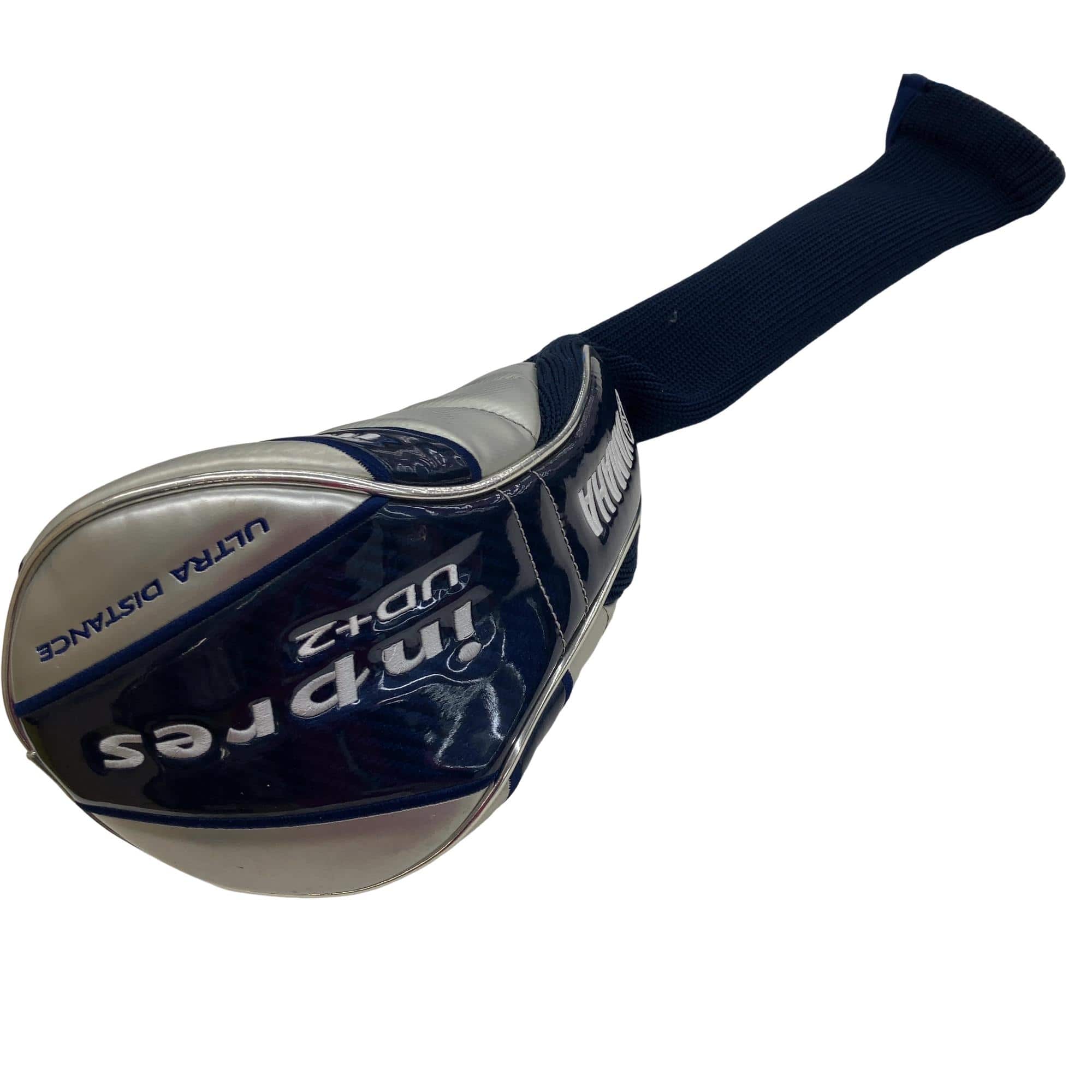 �������������@�t�c�{�Q�@�P�O�D�T°