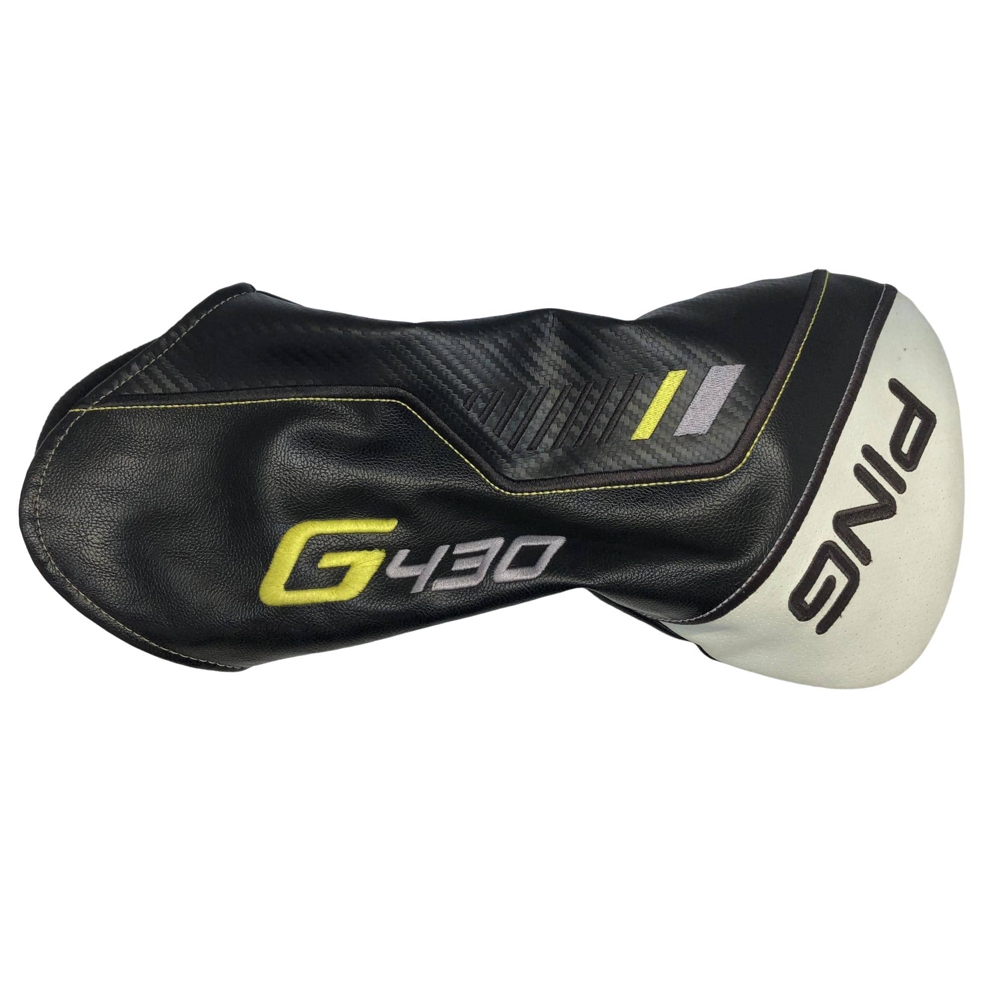 �f�S�R�O�@�k�r�s�@�@�X°