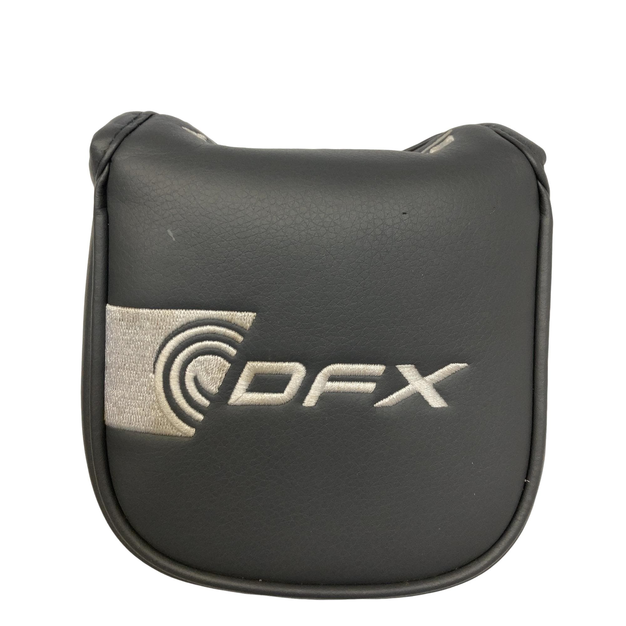 �c�e�w�@���P�O�i�Q�O�Q�T�j�@�R�R�C���`