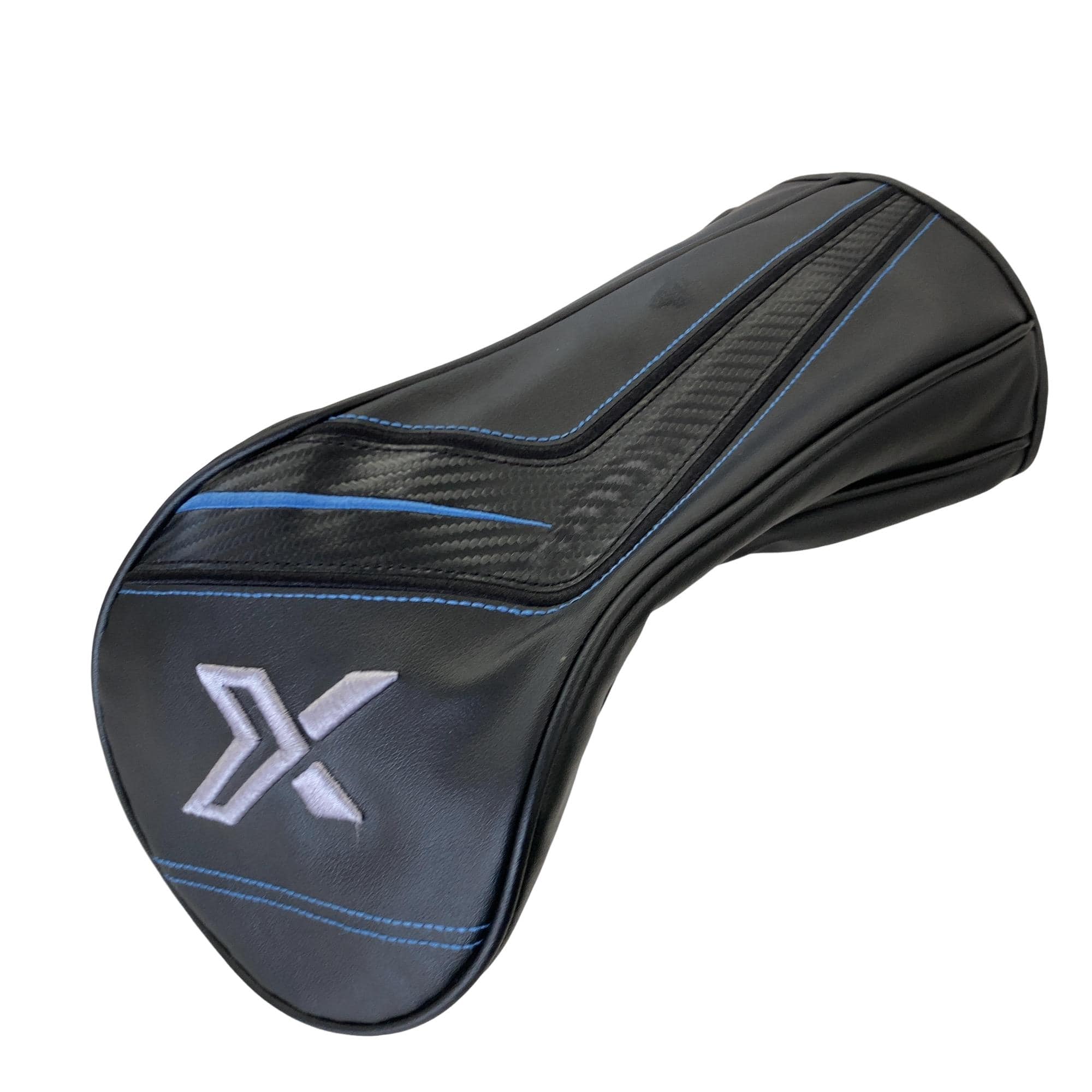 �w�w�h�n�i�Q�O�Q�S�j�@�������@�@�X�D�T°