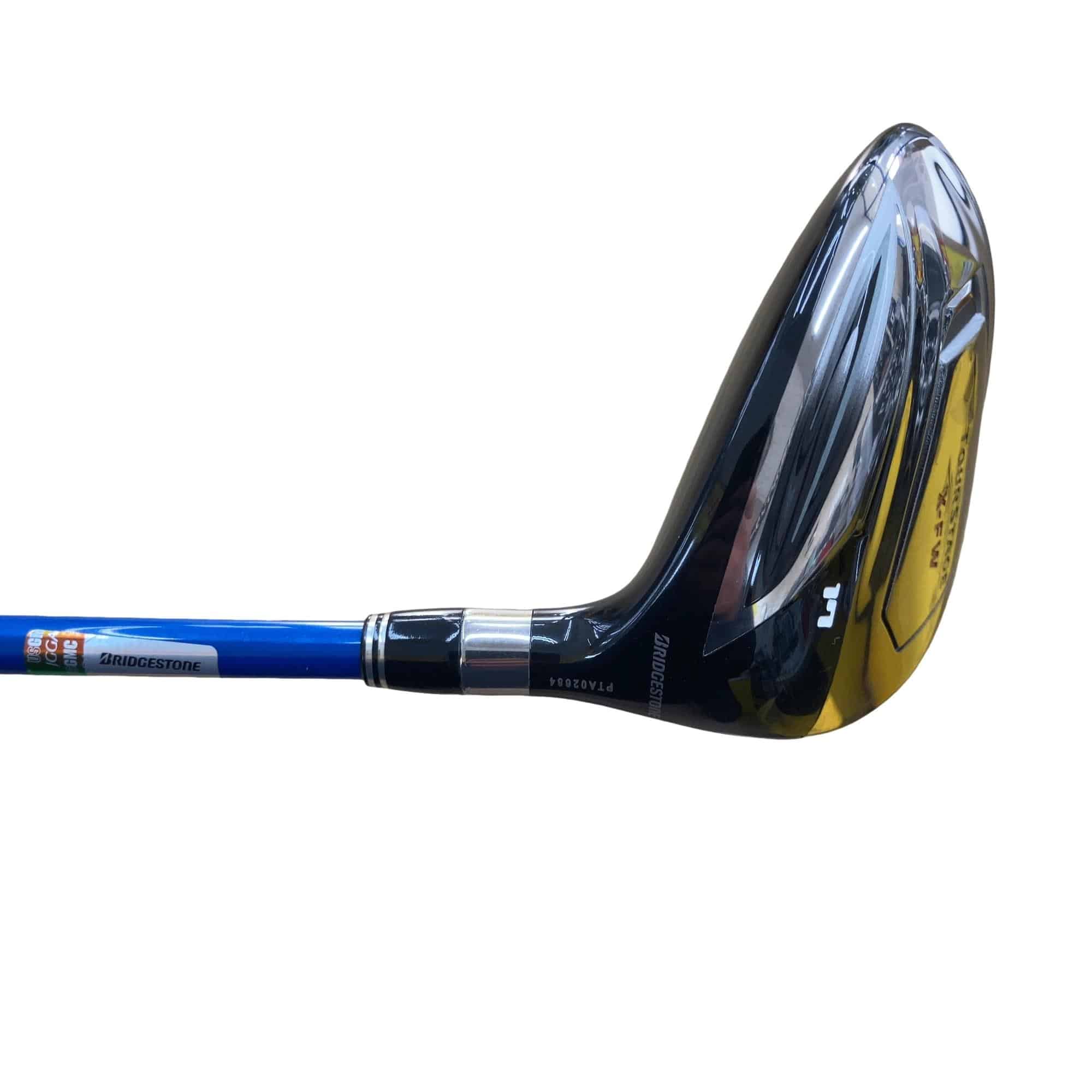 �s�n�t�q�r�s�`�f�d�@�w�|�e�v�@�s�������|�s�@�P�V°