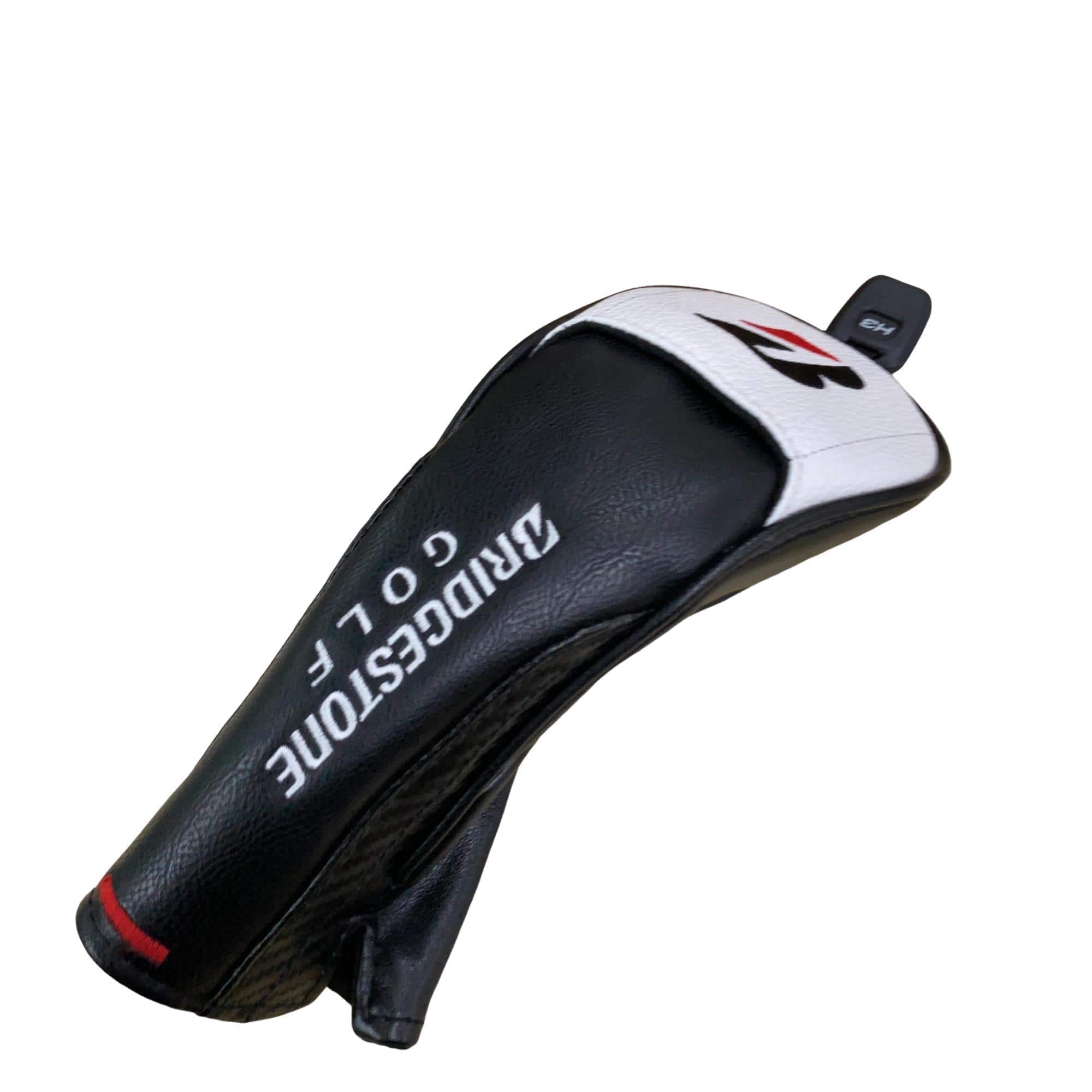 �a�q�h�c�f�d�r�s�n�m�d�@�a�Q�@�g�s�@�g�R�@���t�e�B