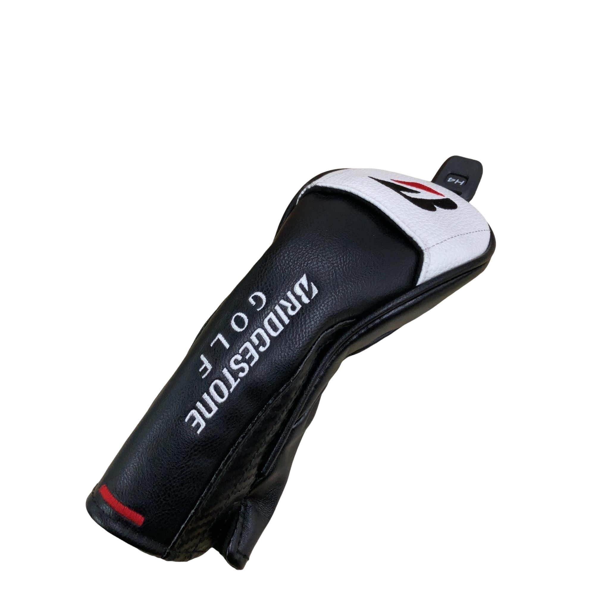 �a�q�h�c�f�d�r�s�n�m�d�@�a�Q�@�g�s�@�g�S�@���t�e�B