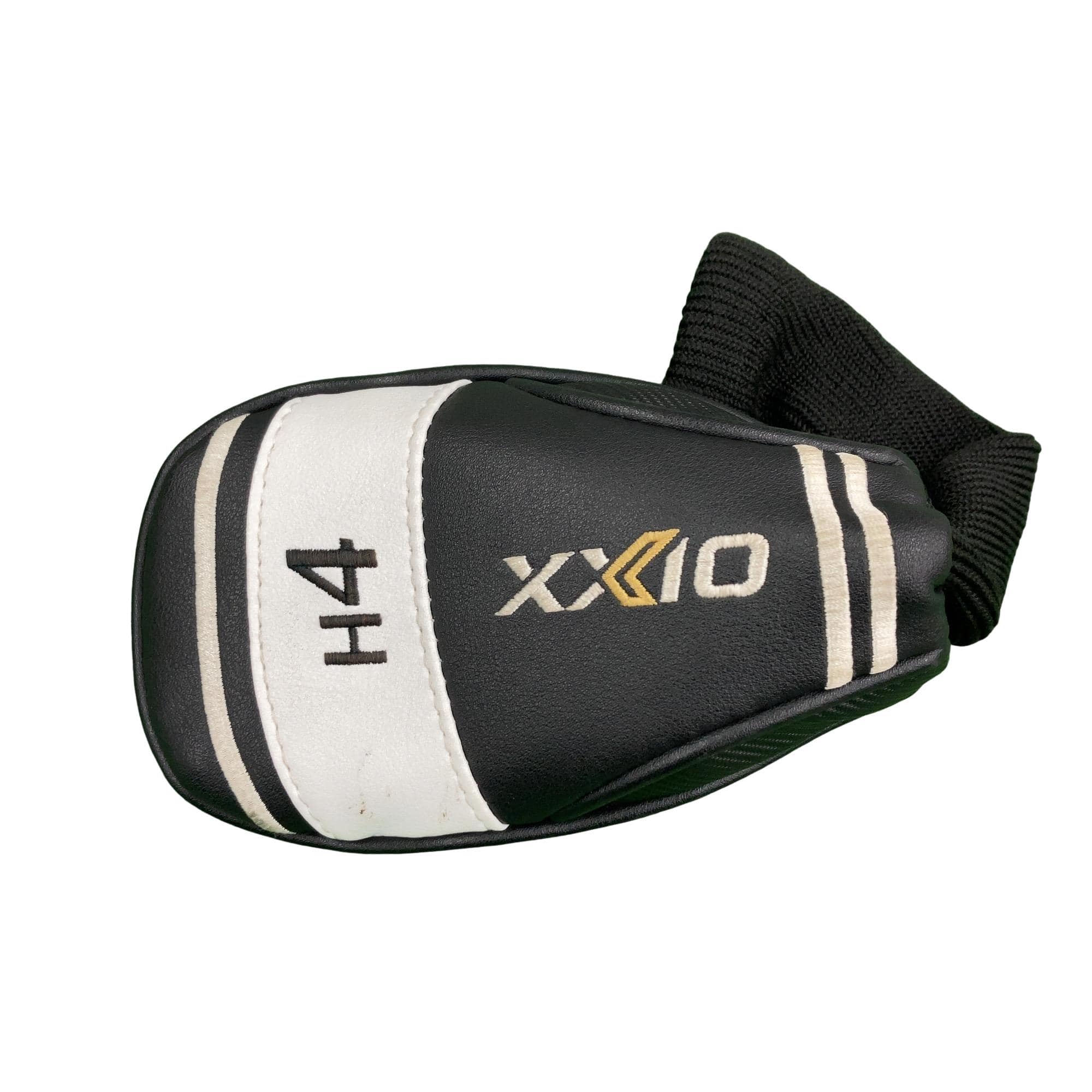 �w�w�h�n�i�Q�O�Q�O�j�@�g�S