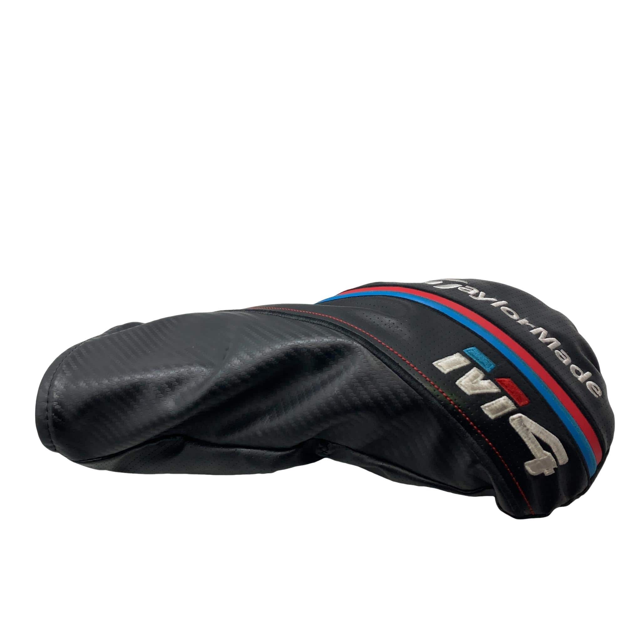 �l�S�@�c�|�s�x�o�d�@�P�O�D�T°�@�t�r�`