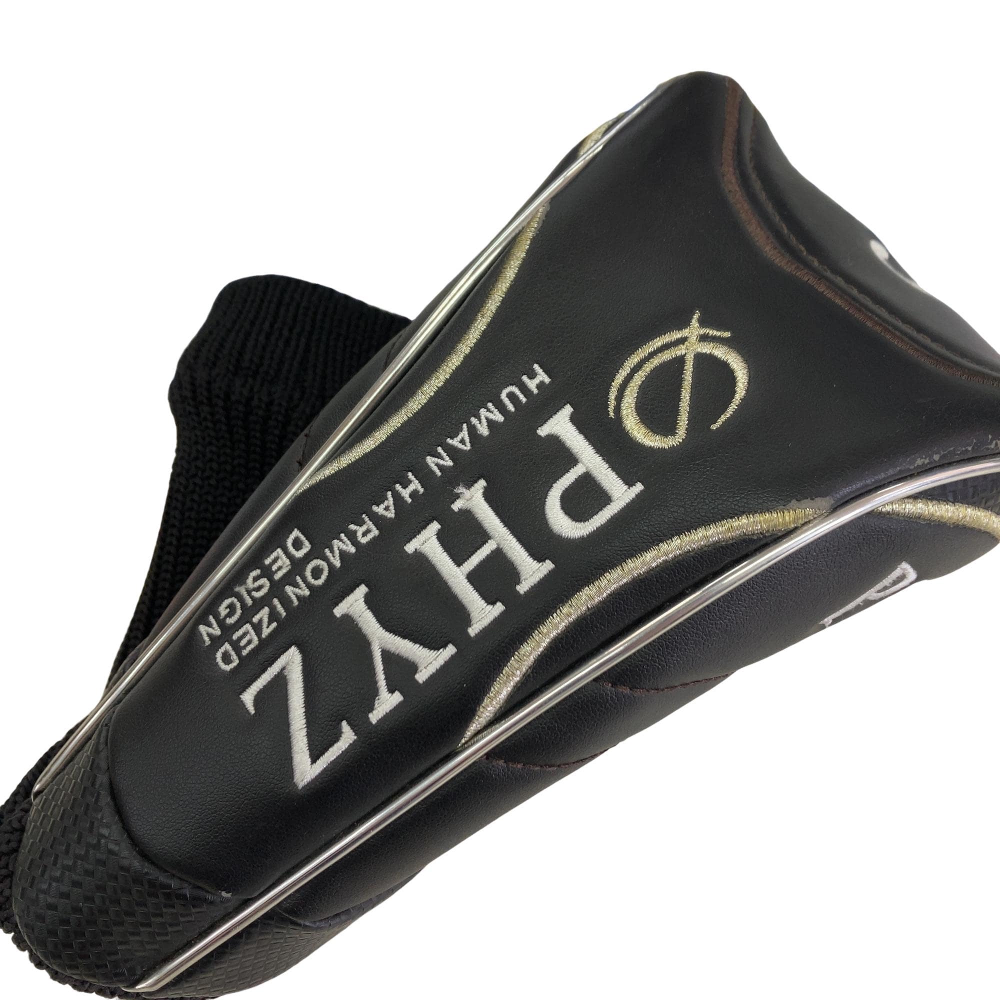 �s�n�t�q�r�s�`�f�d�@�o�g�x�y�@�T�v