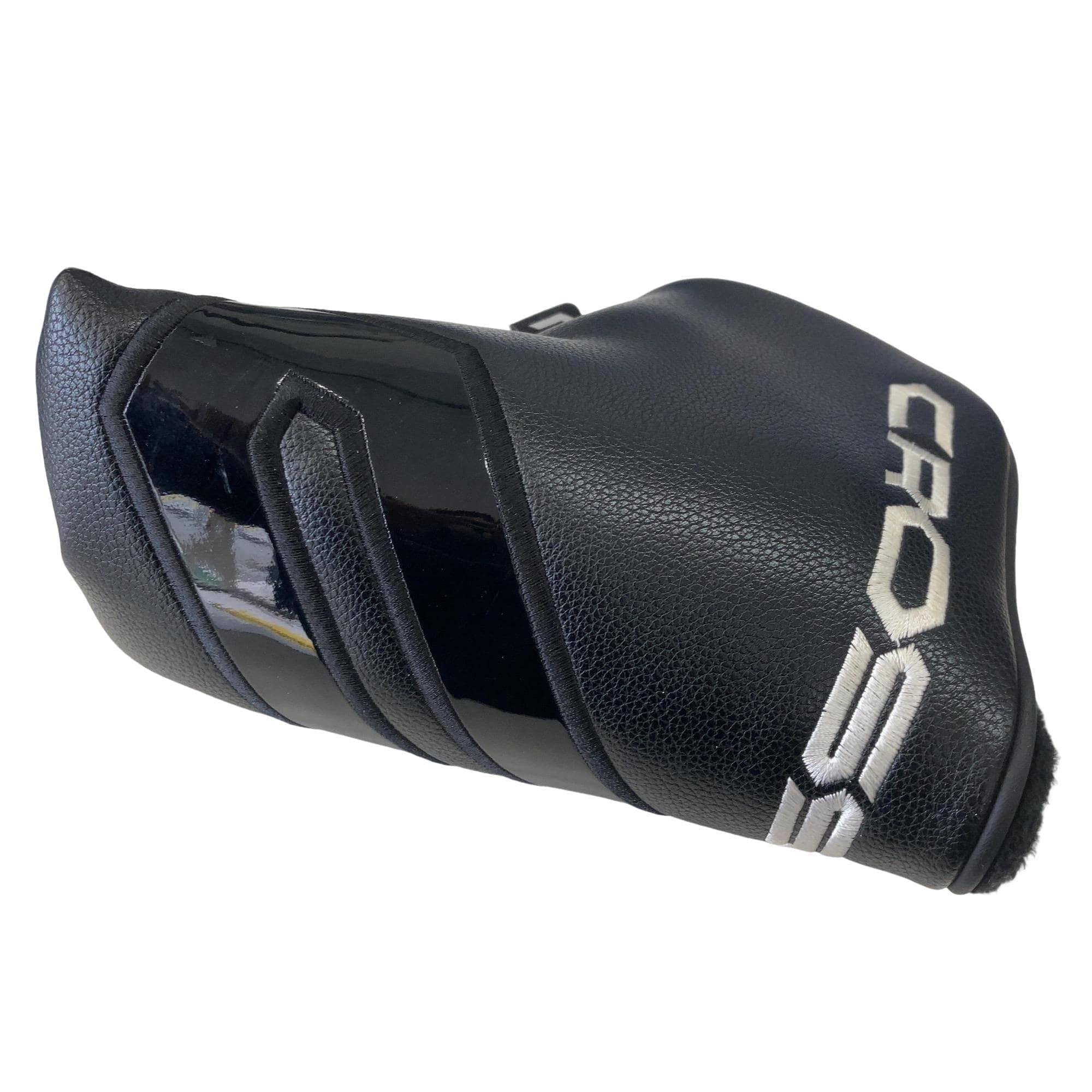 �b�q�n�r�r�o�t�s�s�@�q�d�c�@�a�k�`�b�j�@�k�`�a�d�k�i���b�h�j�@�R�S�C���`