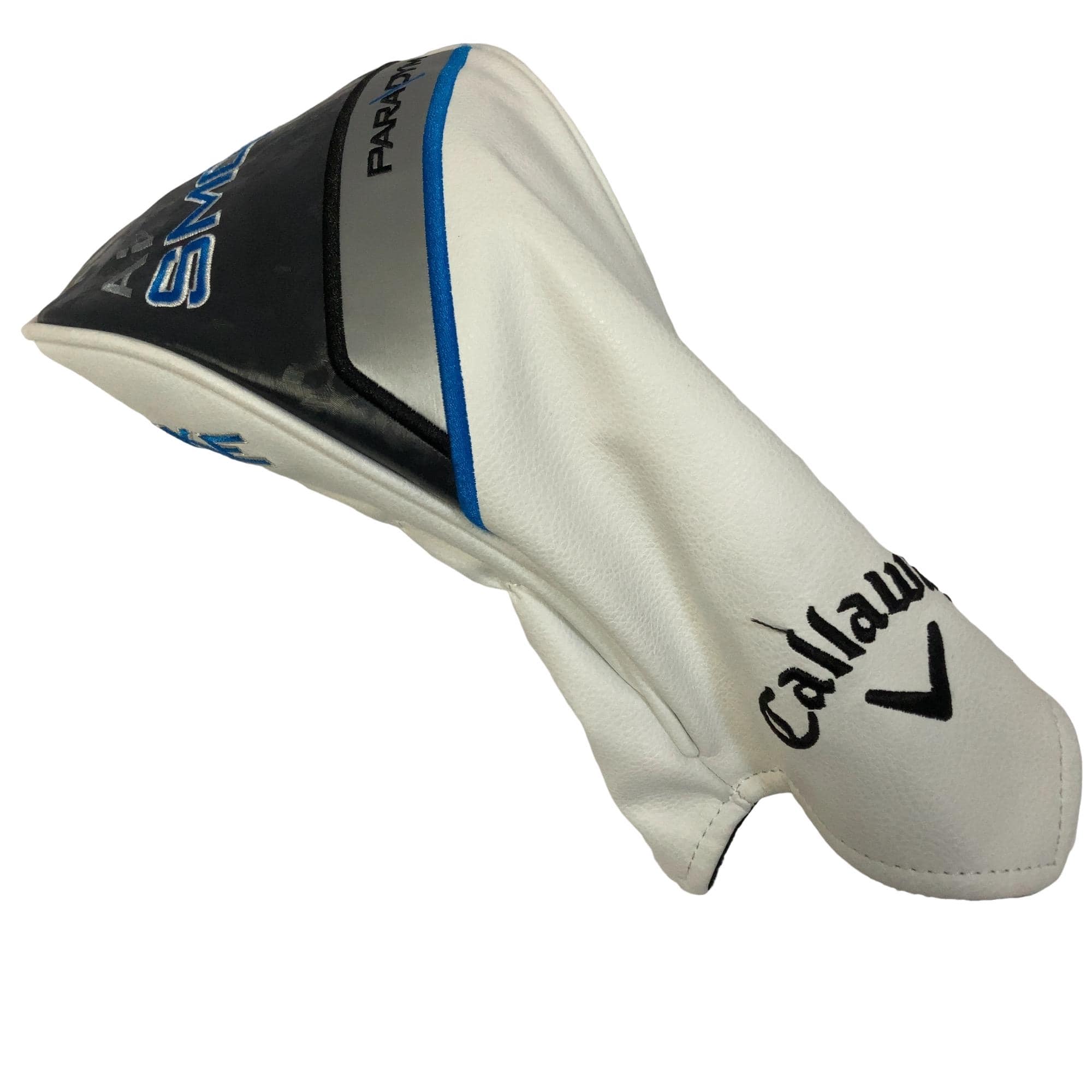 �o�`�q�`�c�x�l�@�`���@�r�l�n�j�d�@�l�`�w�@�c�@�P�O�D�T°