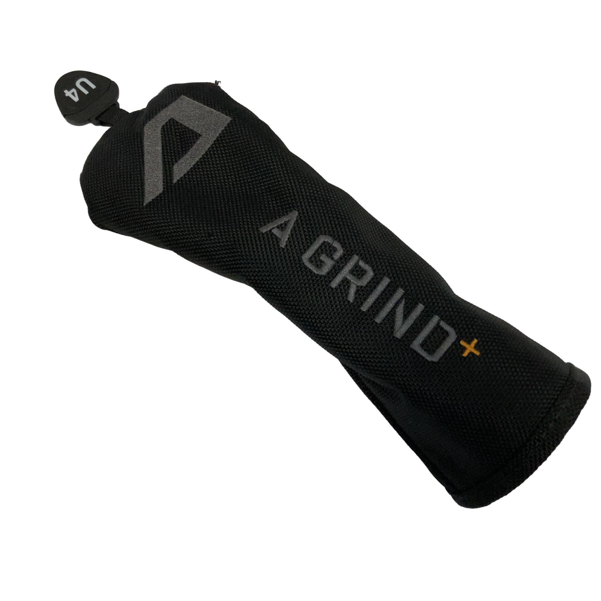 �`�@�f�q�h�m�c�{�@�d�w�|�g�@�t�S