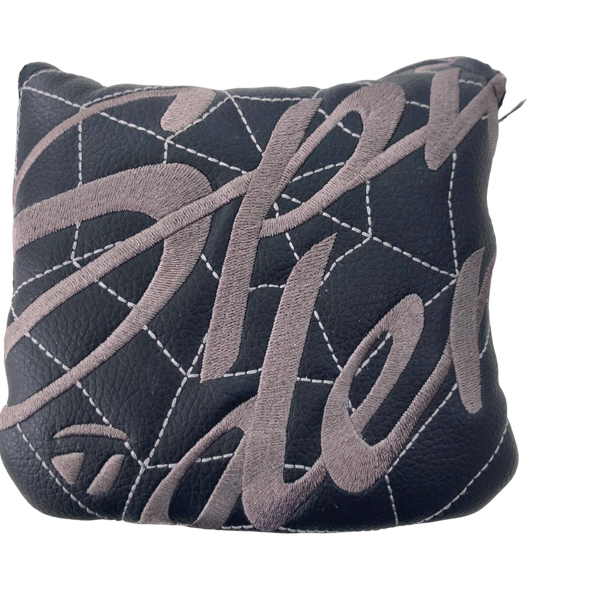 �r�����������@�f�s���@�s�q�t�r�r�@�a�k�`�b�j�@�s�l�P�@�R�R�C���`