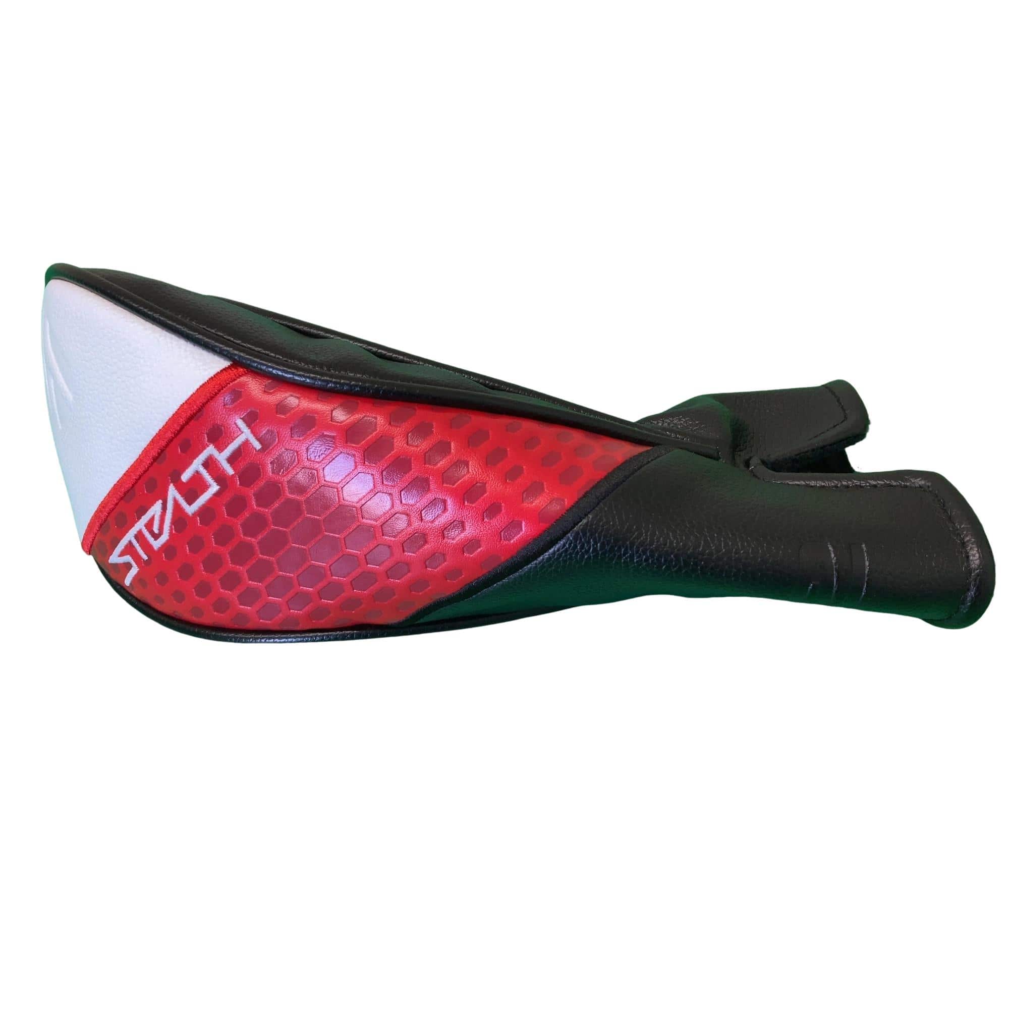 �r�s�d�`�k�s�g�Q�@�t�S