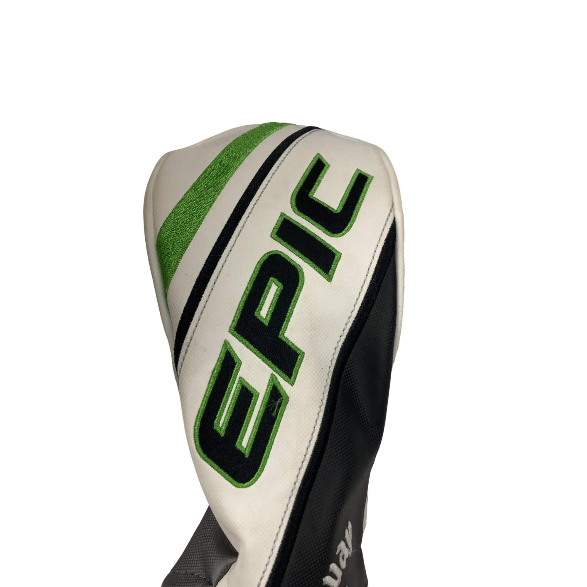 �d�o�h�b�@�r�o�d�d�c�@�T�v