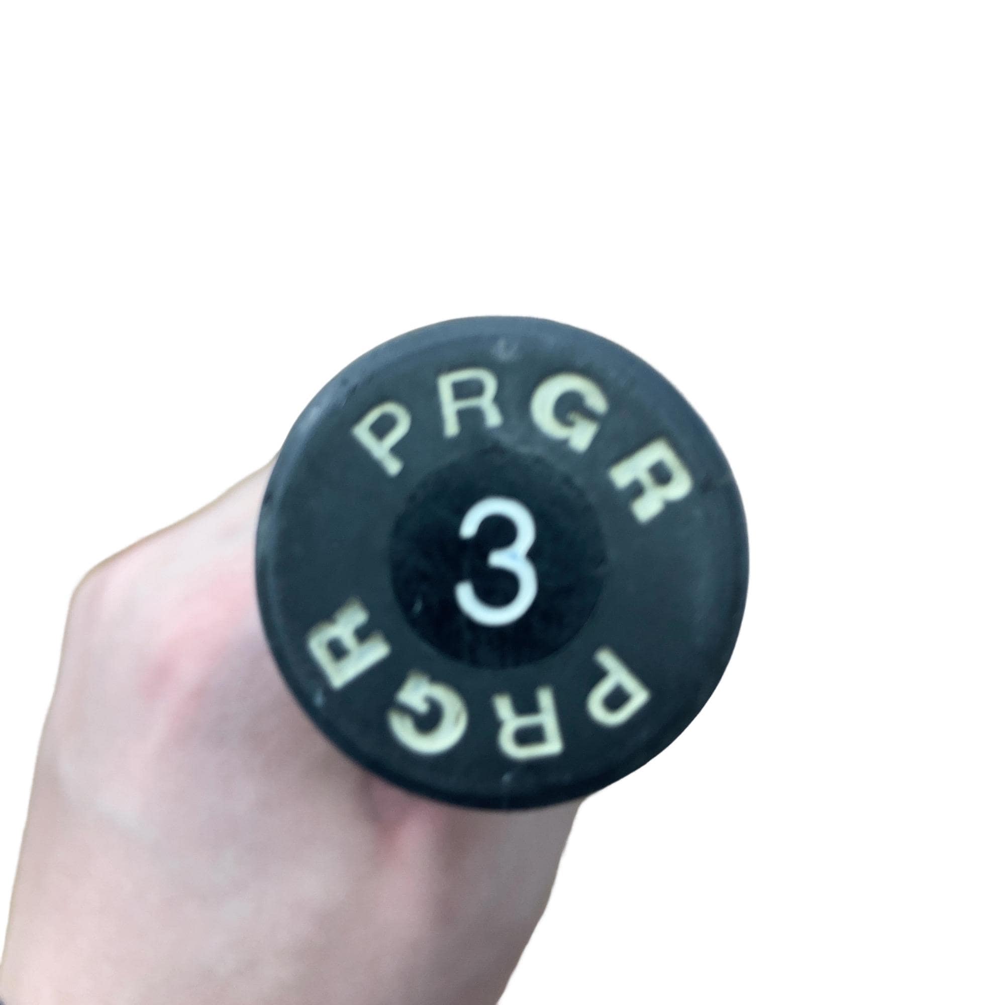 �q�r�i�Q�O�P�W�j�@�R�v