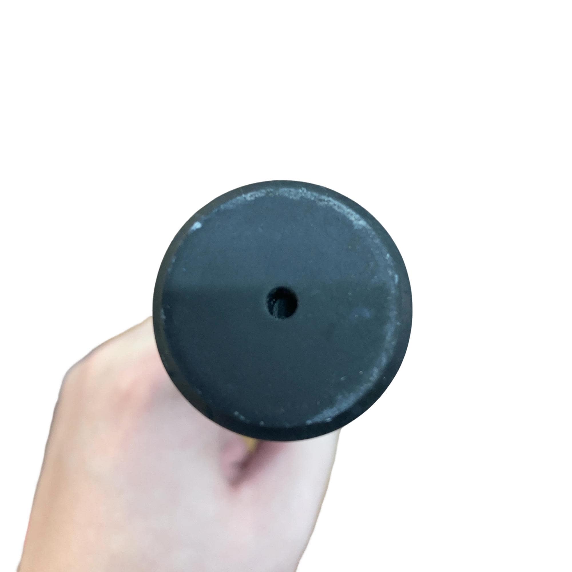 �c�d�q�t�m�c�`�@�u�h�h�@�T�W°