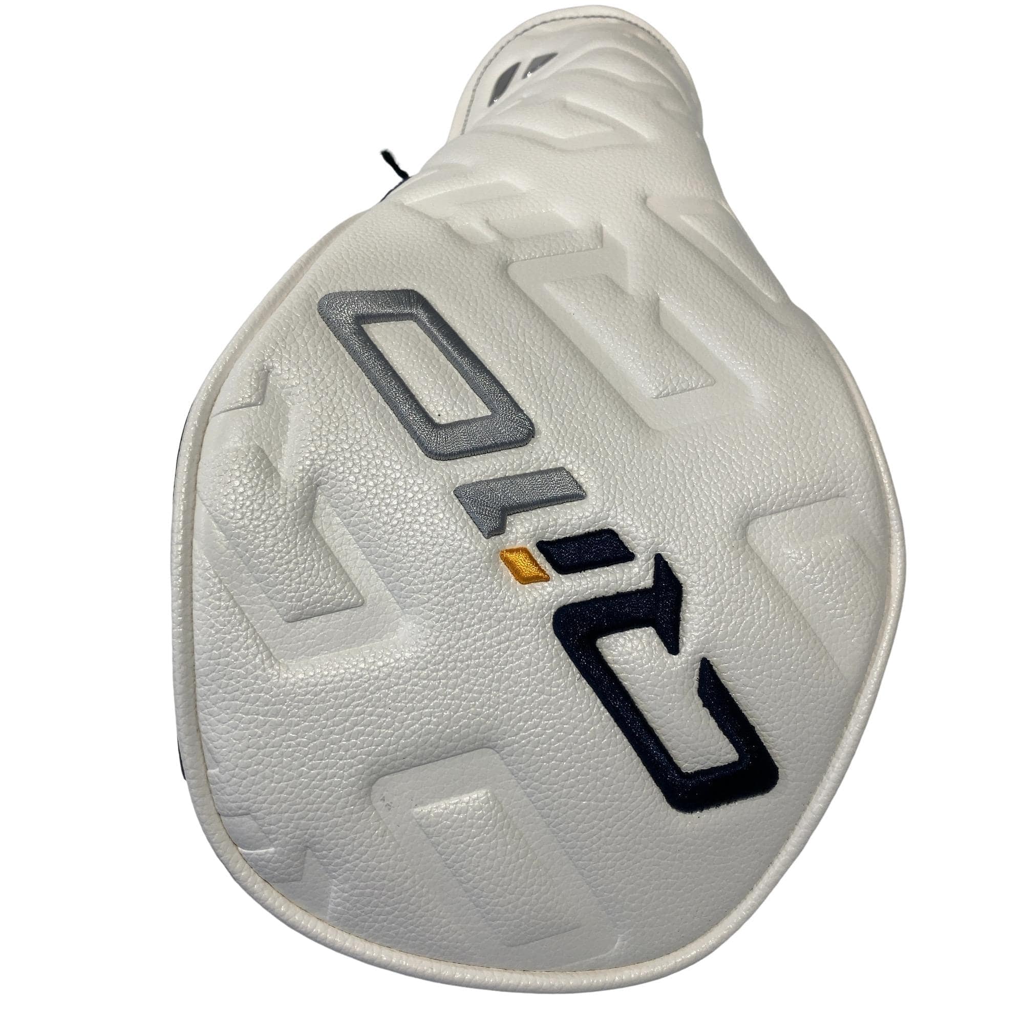 �p���P�O�@�k�r�@�P�O�D�T°