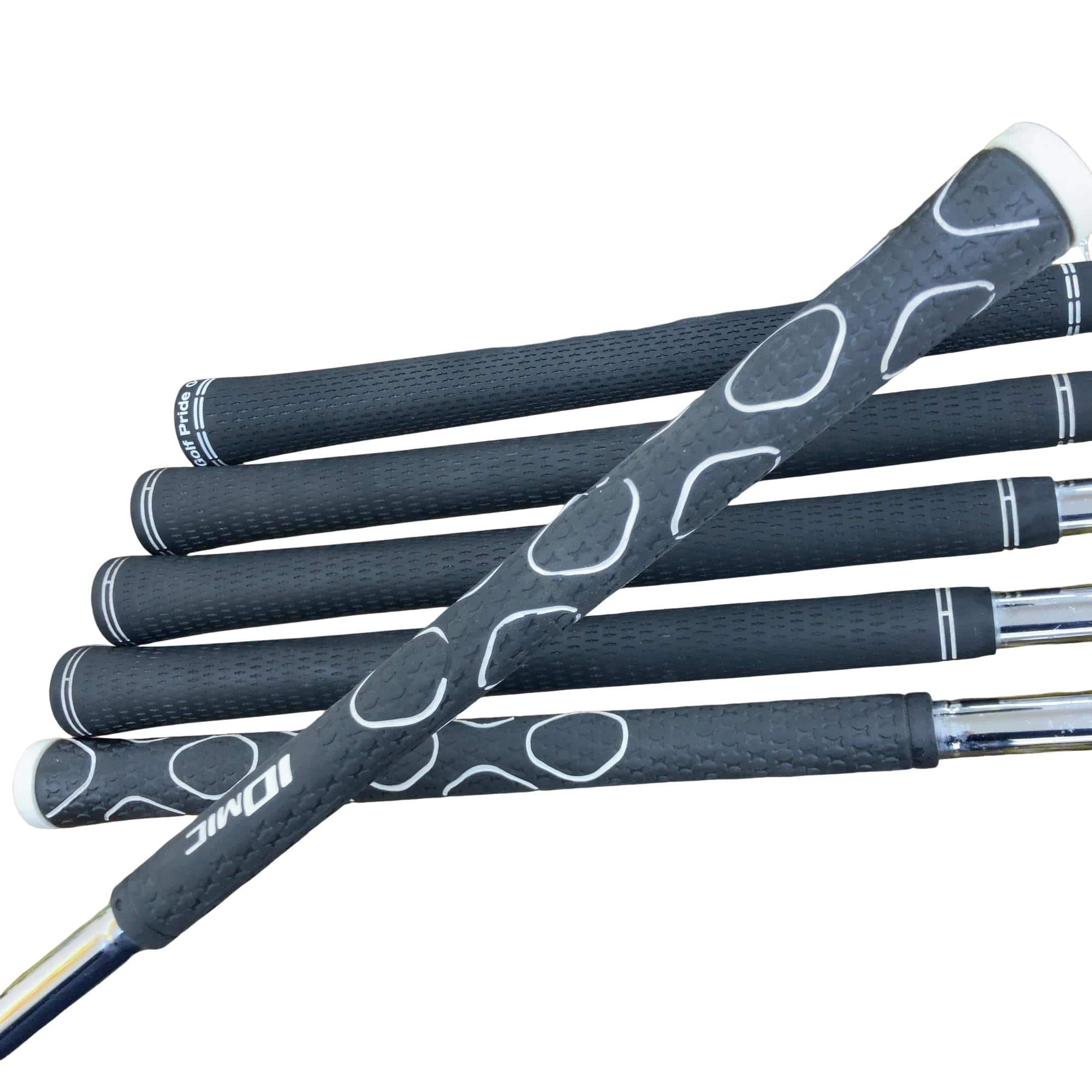 �r�q�h�w�n�m�@�y�T�Q�T�@�@�U�r�i���{���F�U�{�Z�b�g�j