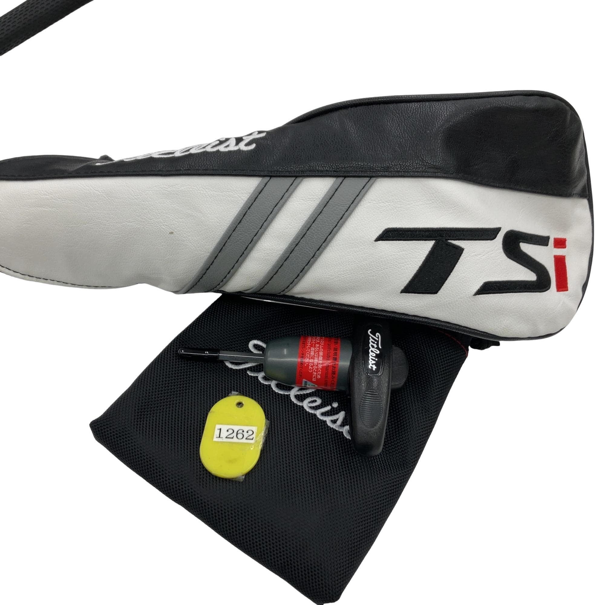 �s�r���P�@�P�O°