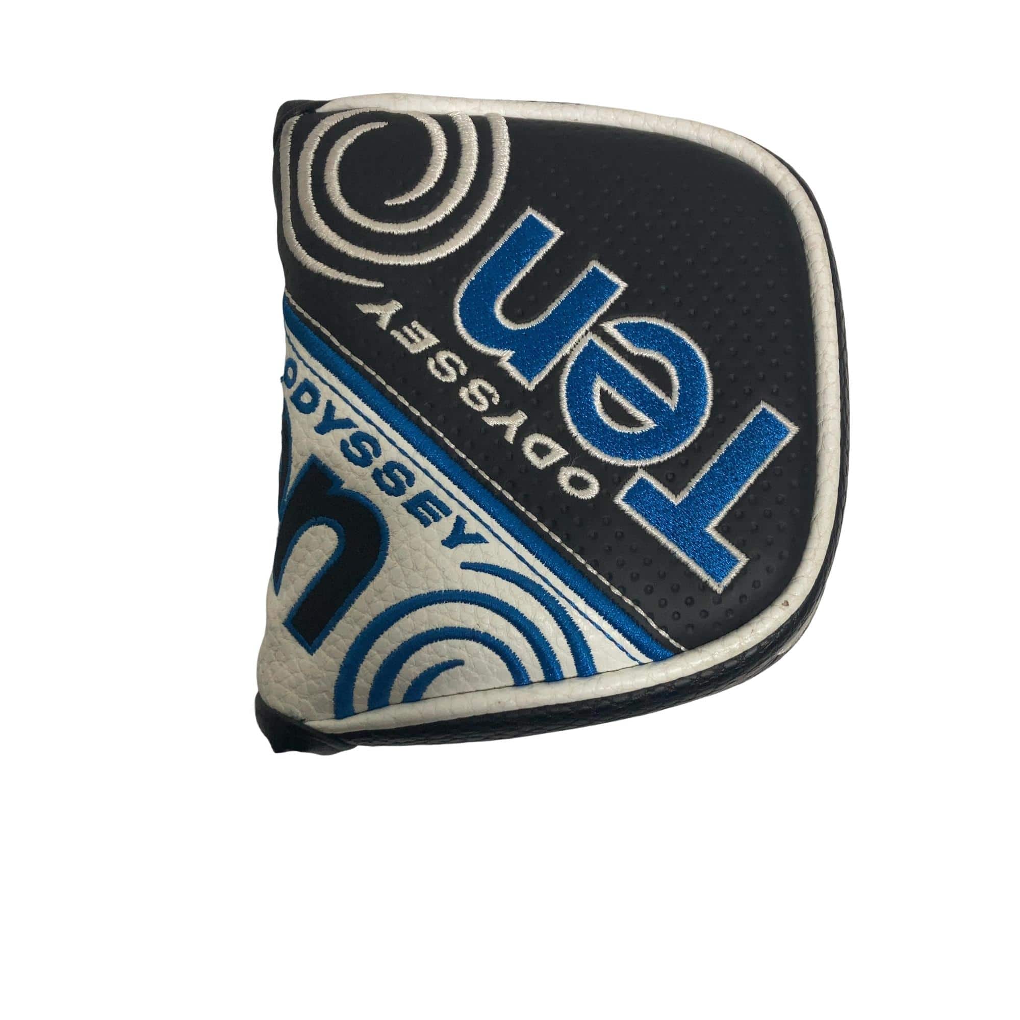 �Q�|�a�`�k�k�@�s�d�m�@�r�@�R�S�C���`