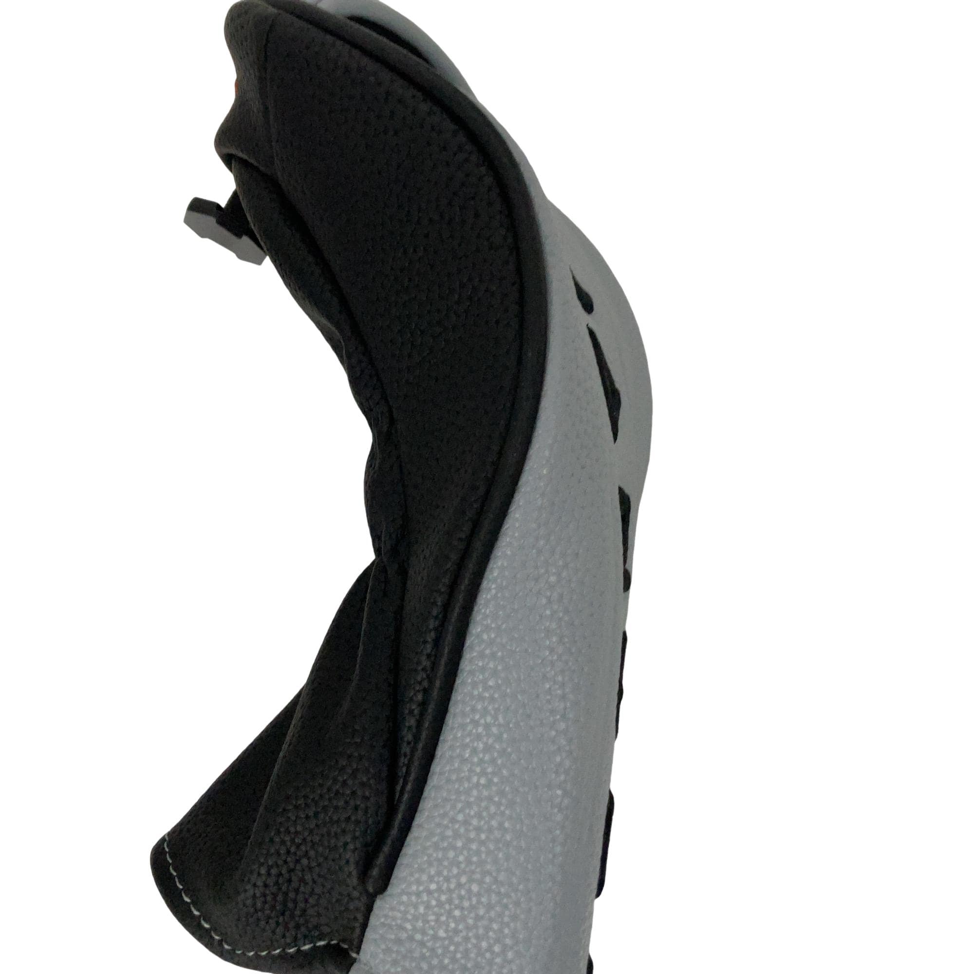 �p�t�`�m�s�t�l�@�l�`�w�@�c�@�V�v