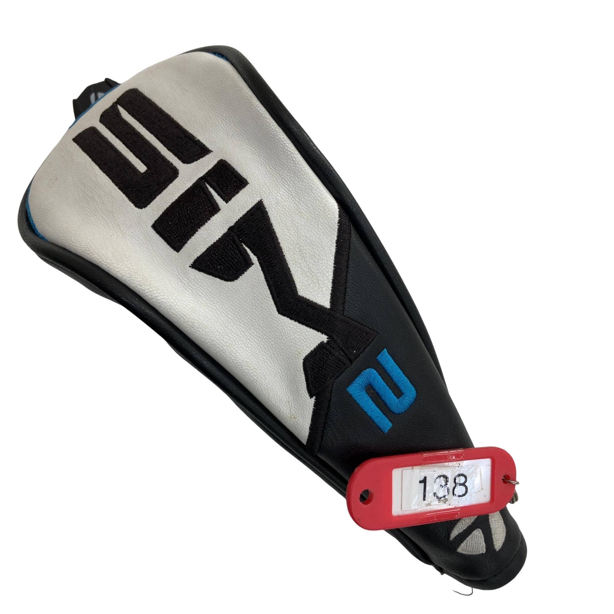 �r�h�l�Q�@�l�`�w�@�t�S