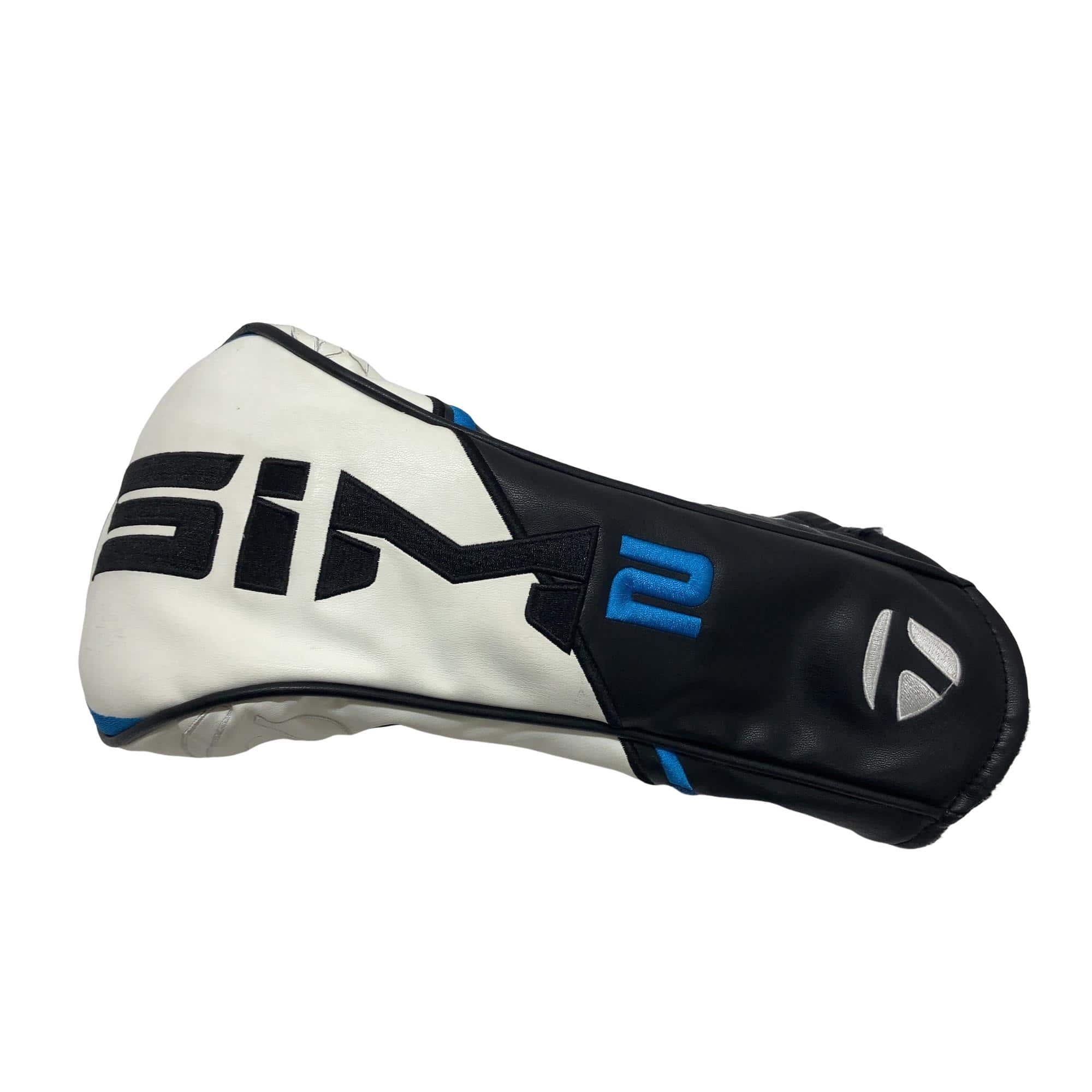 �r�h�l�Q�@�@�X°