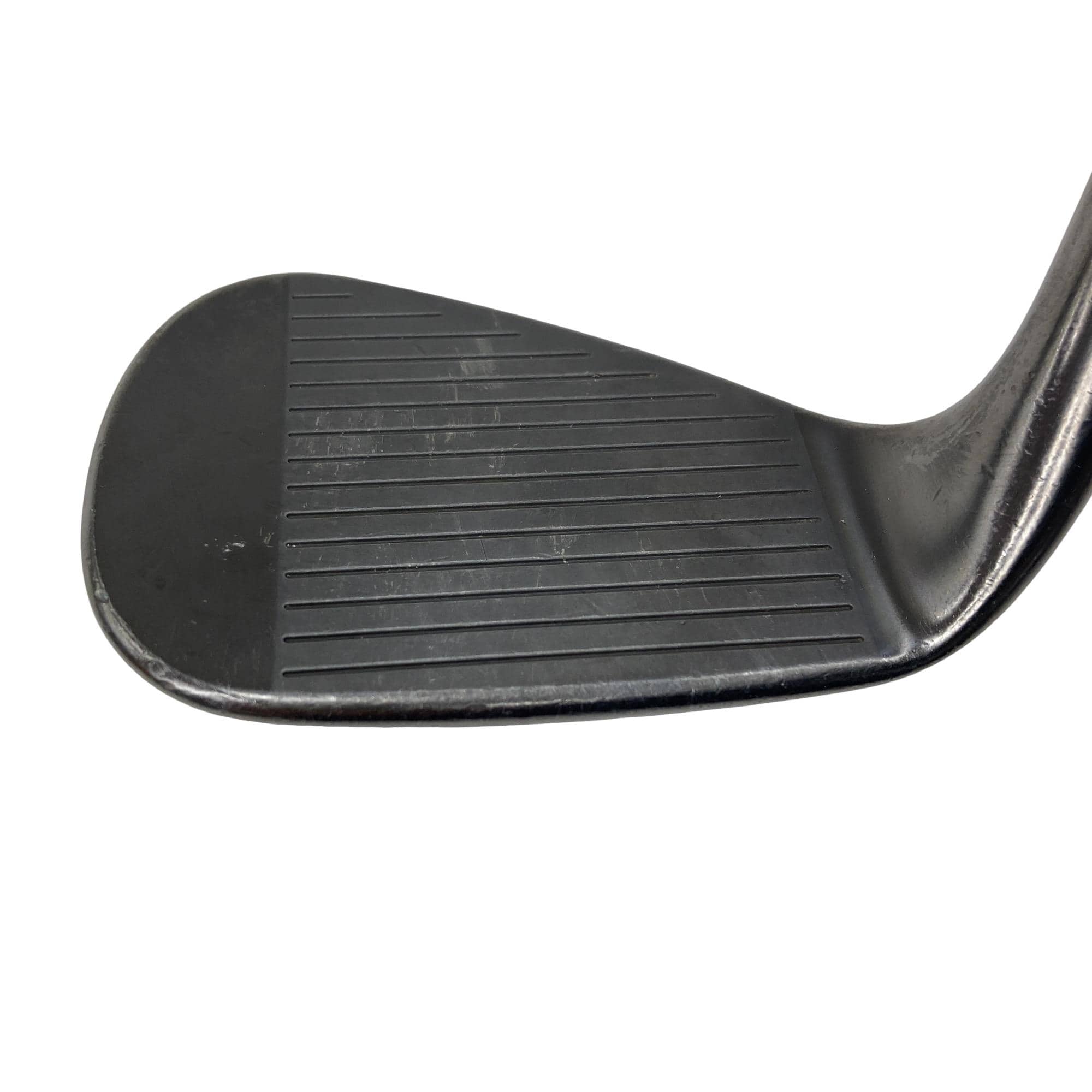 �i�`�v�r�@�e�n�q�f�d�c�i�Q�O�Q�R�j�@�`���R�[���u���b�N�@�S�U°�^�P�O°