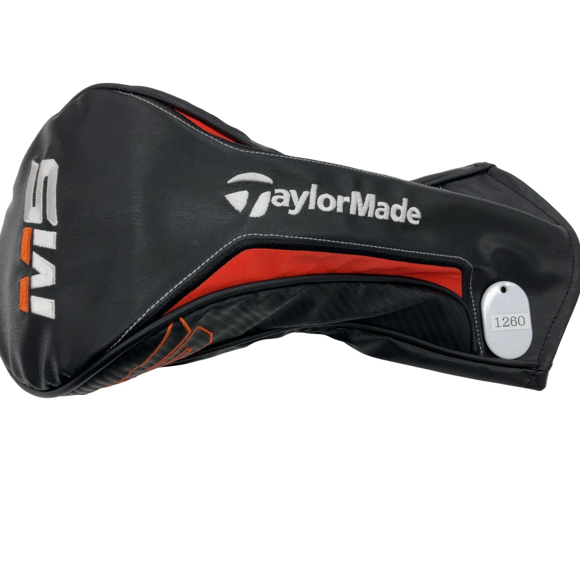 �l�T�@�@�X°