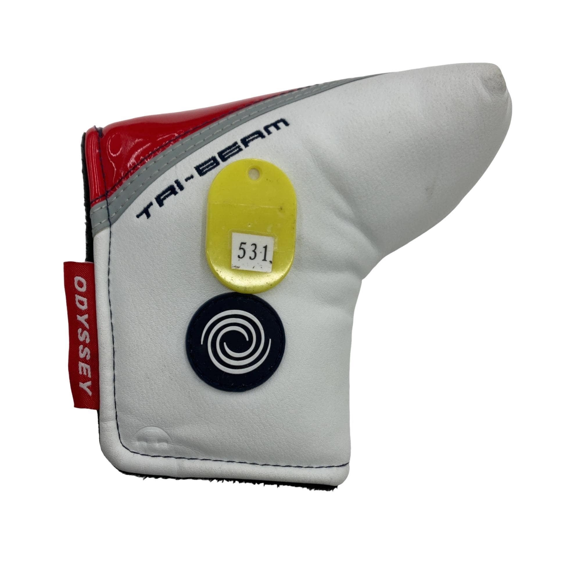 �s�q�h�|�a�d�`�l�@�q�d�c�@�c�n�t�a�k�d�@�v�h�c�d�@�R�S�C���`