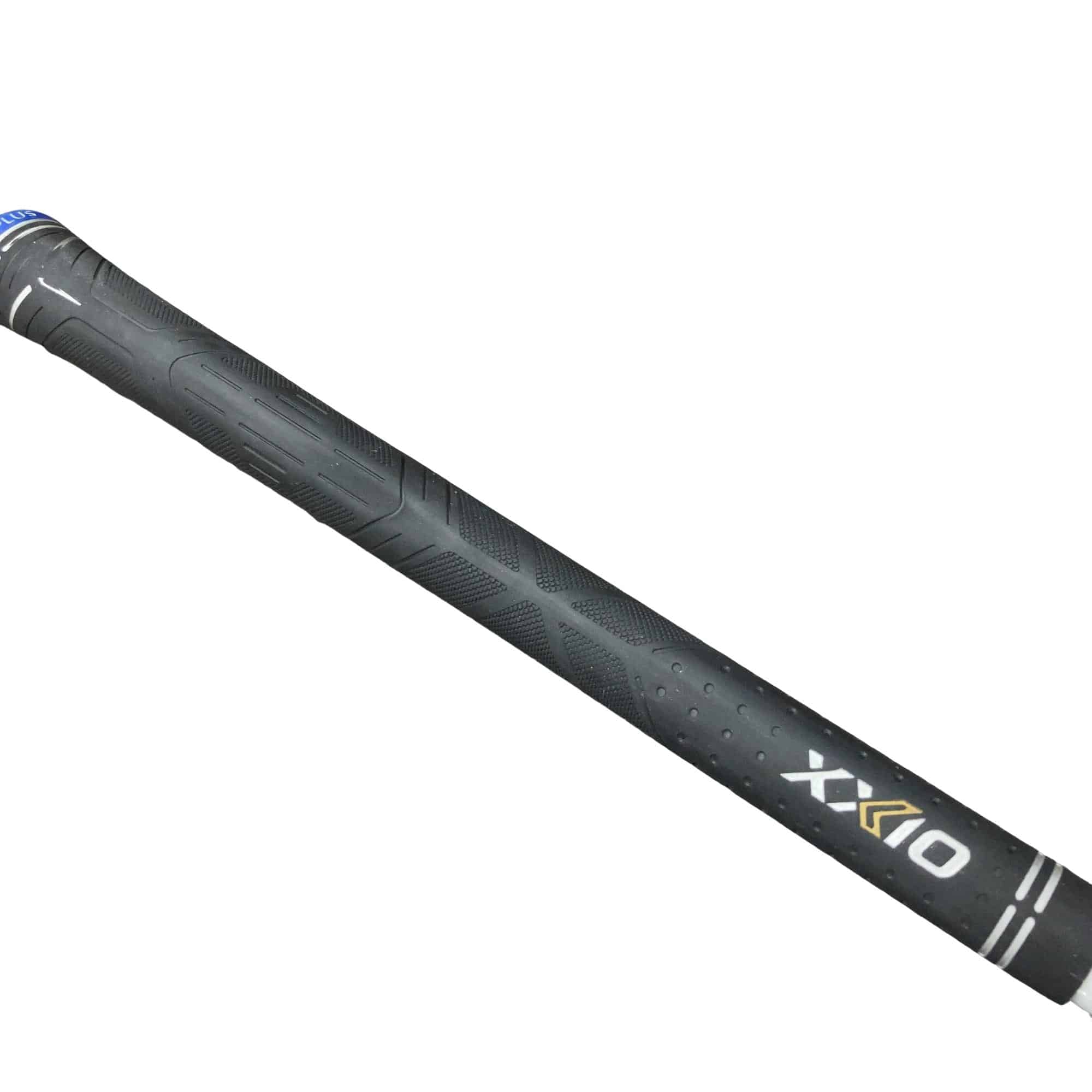 �w�w�h�n�i�Q�O�Q�Q�j�@�V�r�i���{���F�V�{�Z�b�g�j