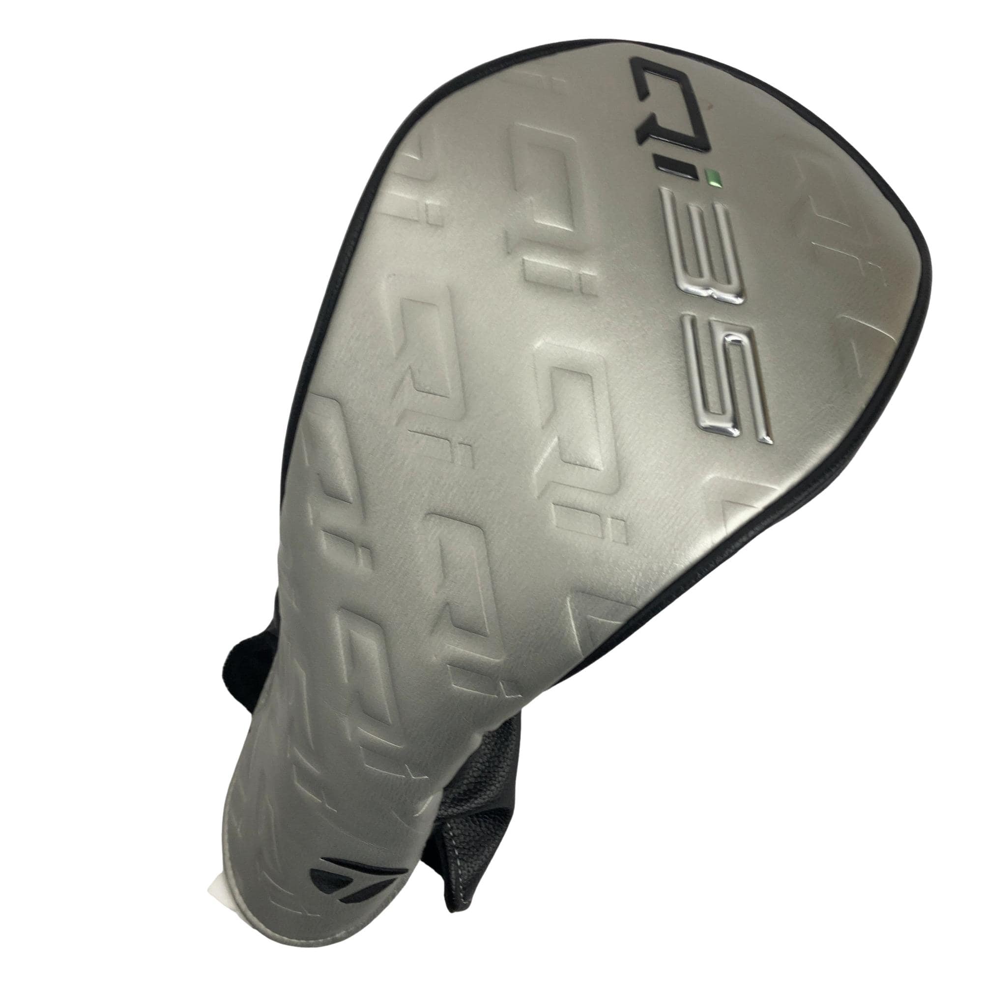 �p���R�T�@�k�r�@�@�X°