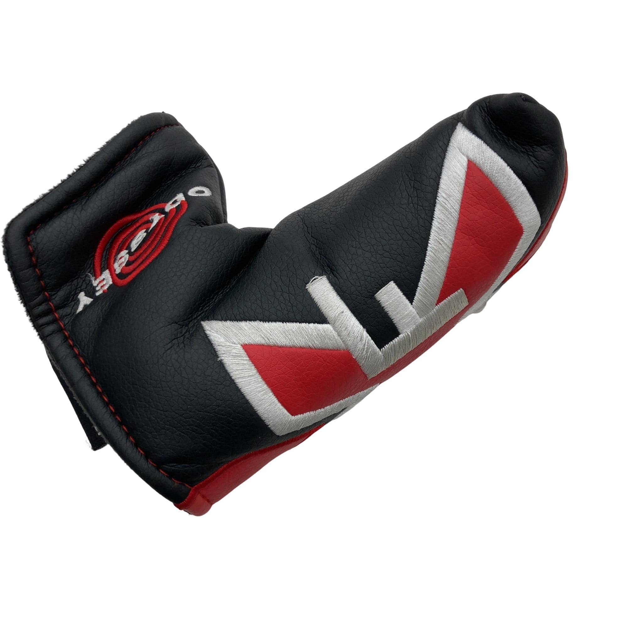 �c�e�w�@���P�i�Q�O�Q�P�j�@�R�R�C���`