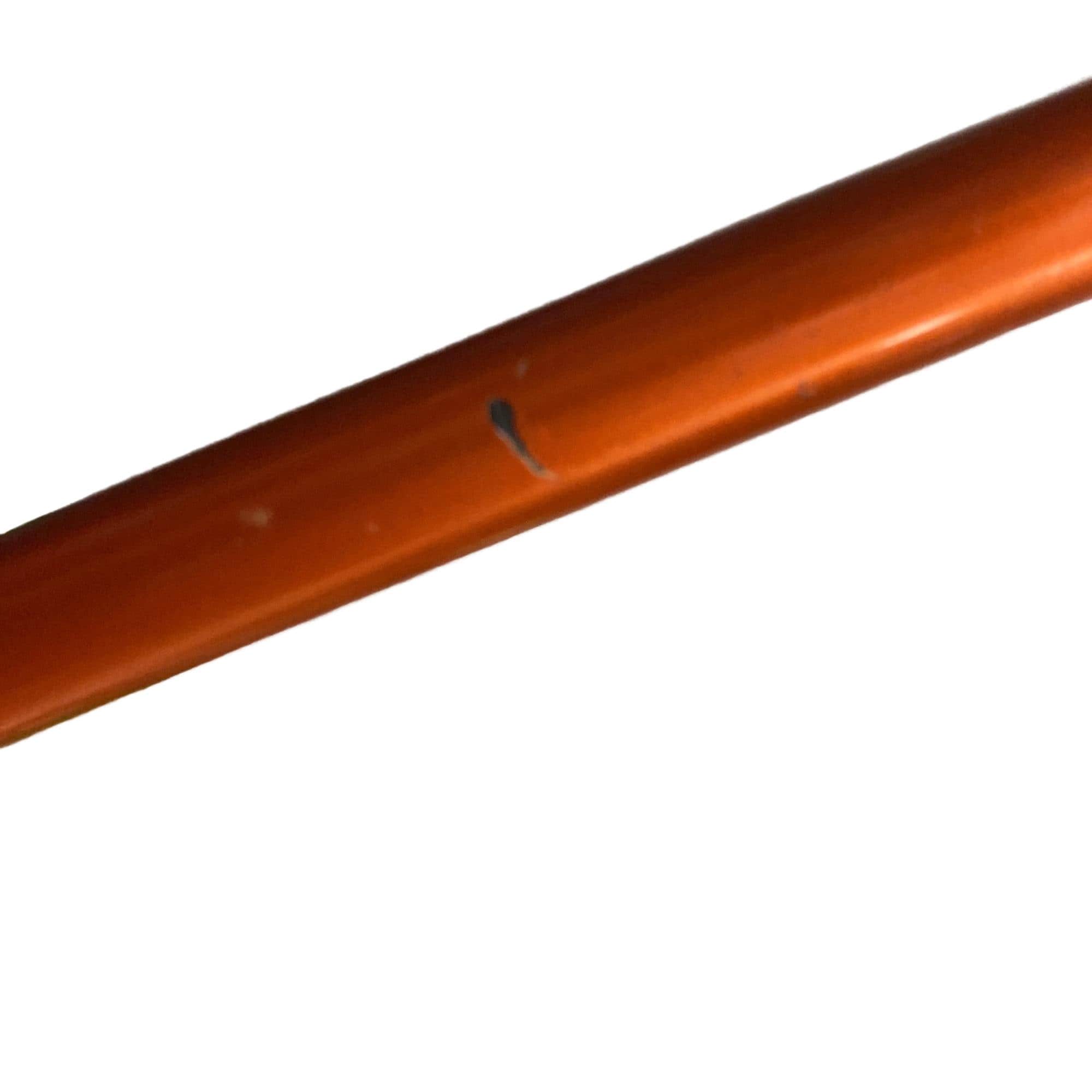 �[���A�C�A���@�y�O�P�@�t�O�i�P�W°�j