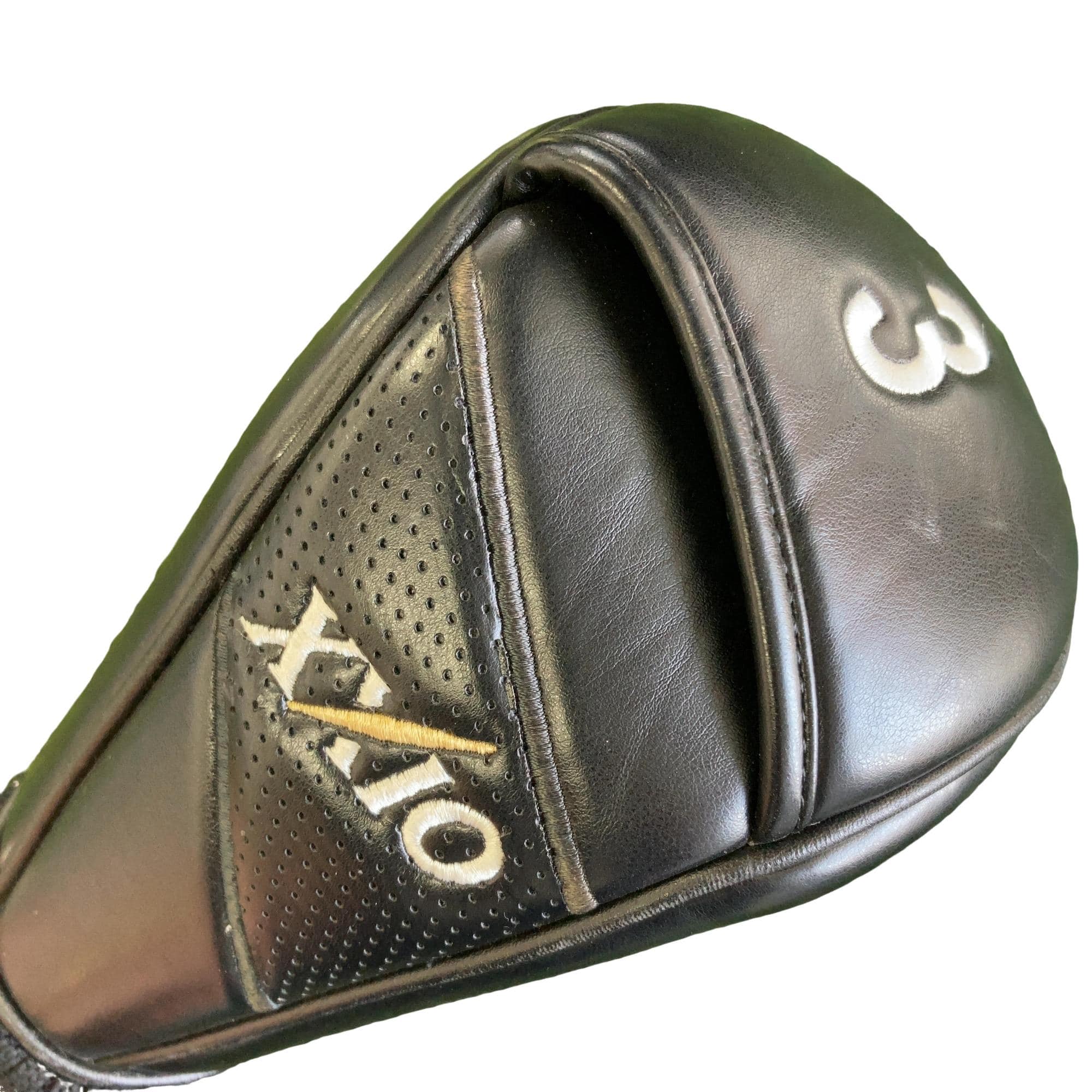 �w�w�h�n�i�Q�O�P�U�j�@�R�v