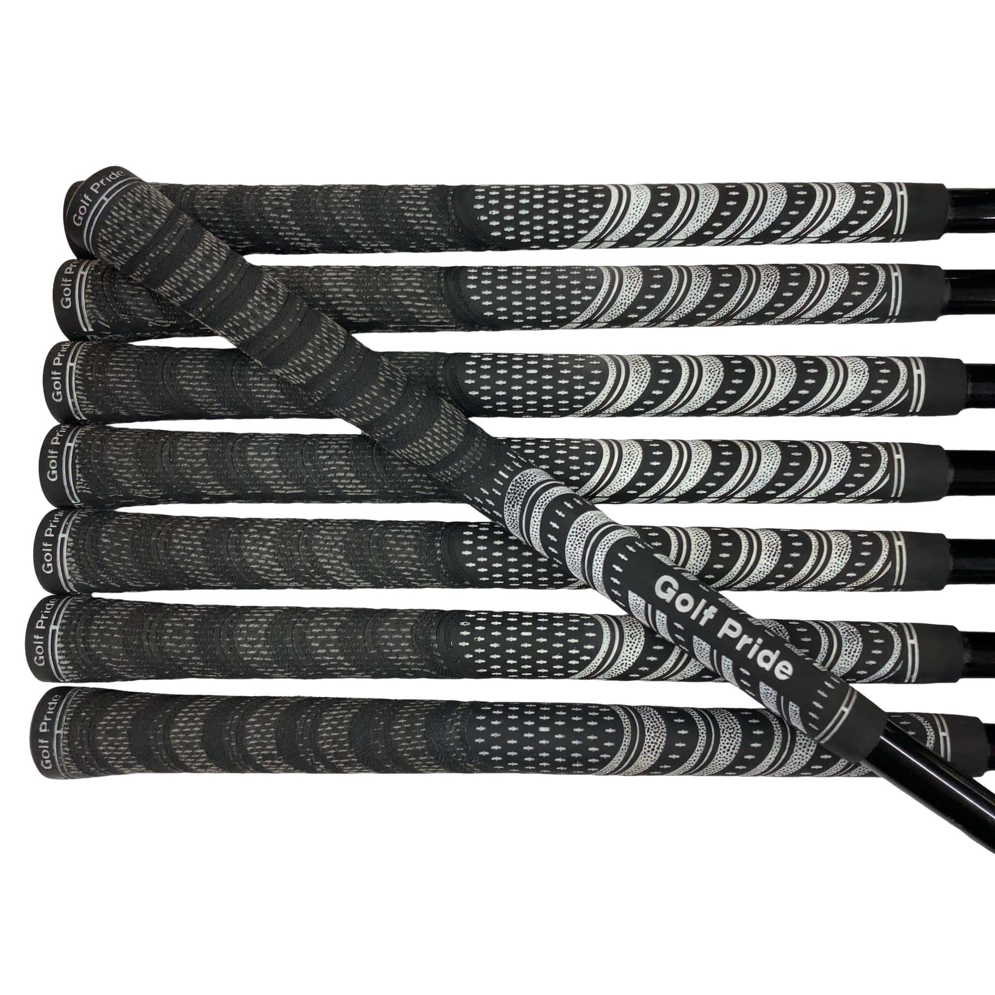 �������i�Q�O�P�T�j�@�W�r�i���{���F�W�{�Z�b�g�j