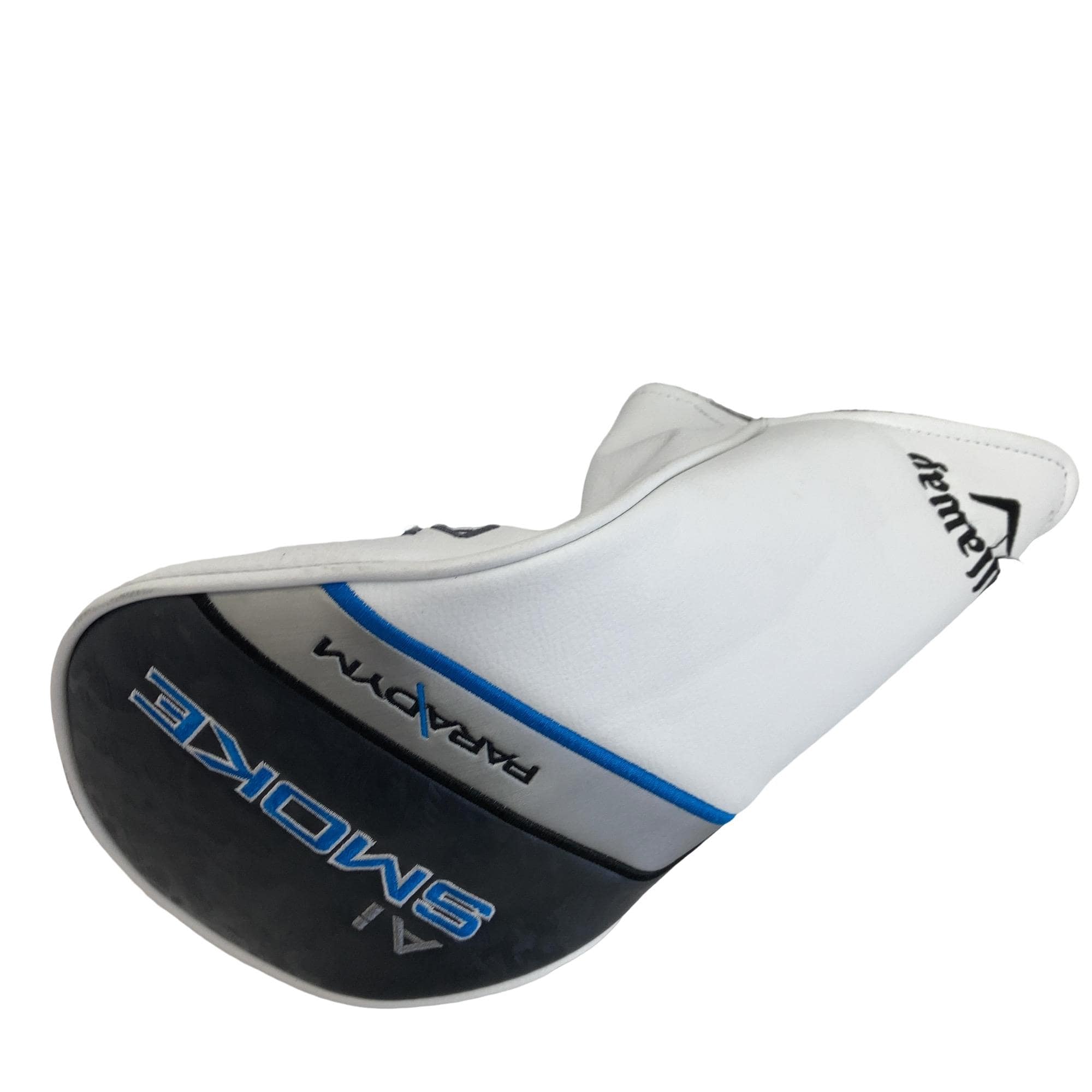 �o�`�q�`�c�x�l�@�`���@�r�l�n�j�d�@�s���@�R�S�O�@�l�h�m�h�@�P�P�D�T°