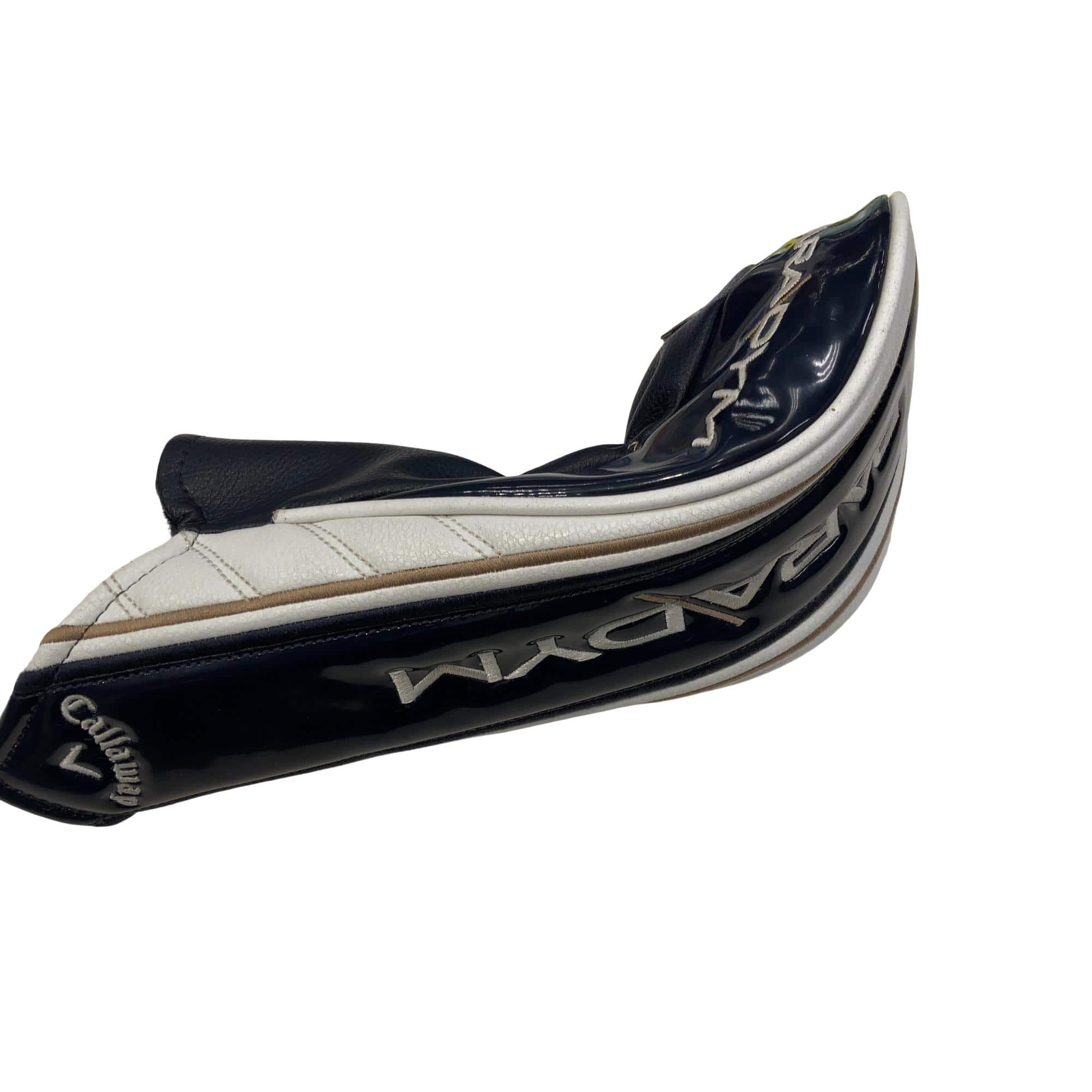 �o�`�q�`�c�x�l�@�w�@�T�v