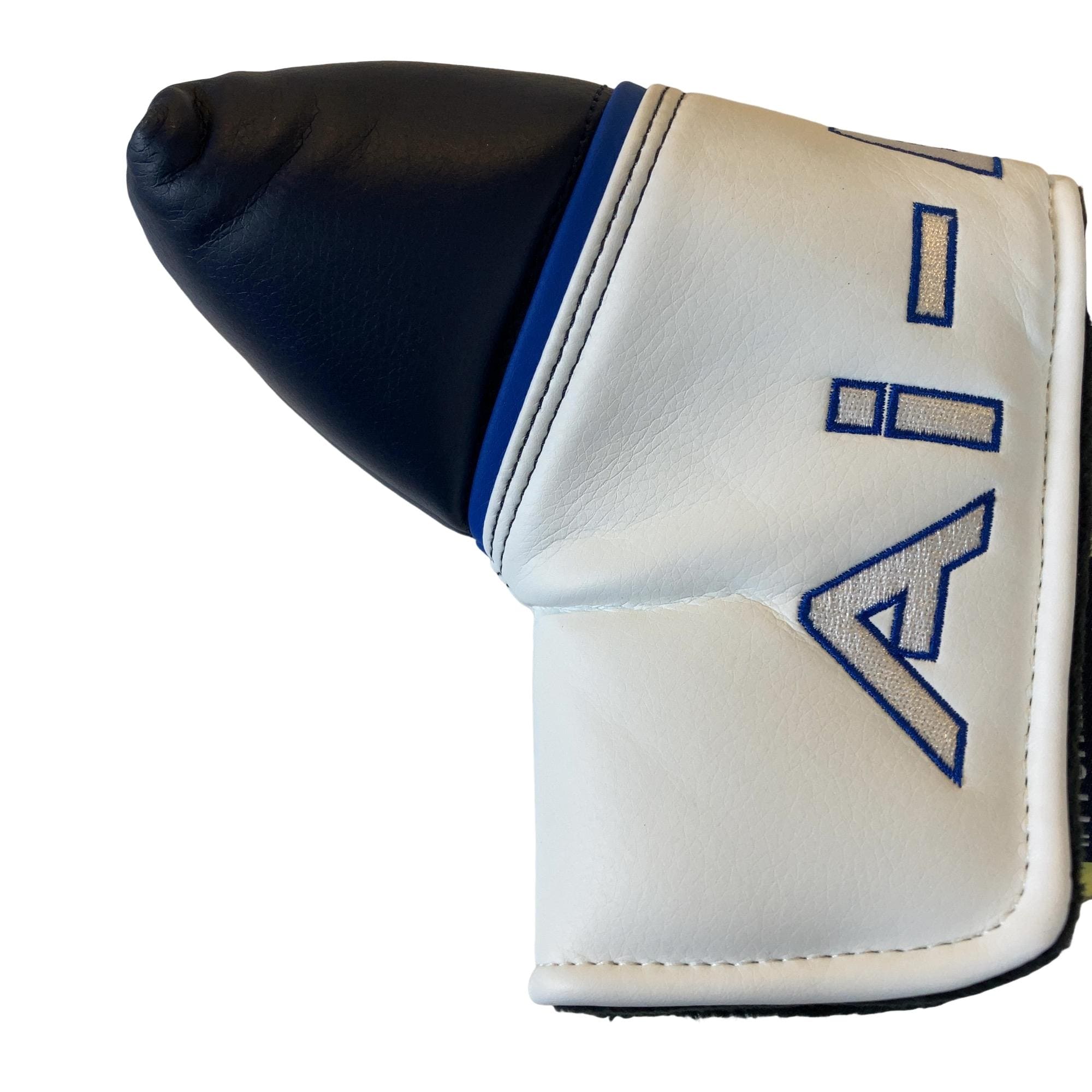 �`���|�n�m�d�@�c�n�t�a�k�d�@�v�h�c�d�@�c�a�@�R�S�C���`